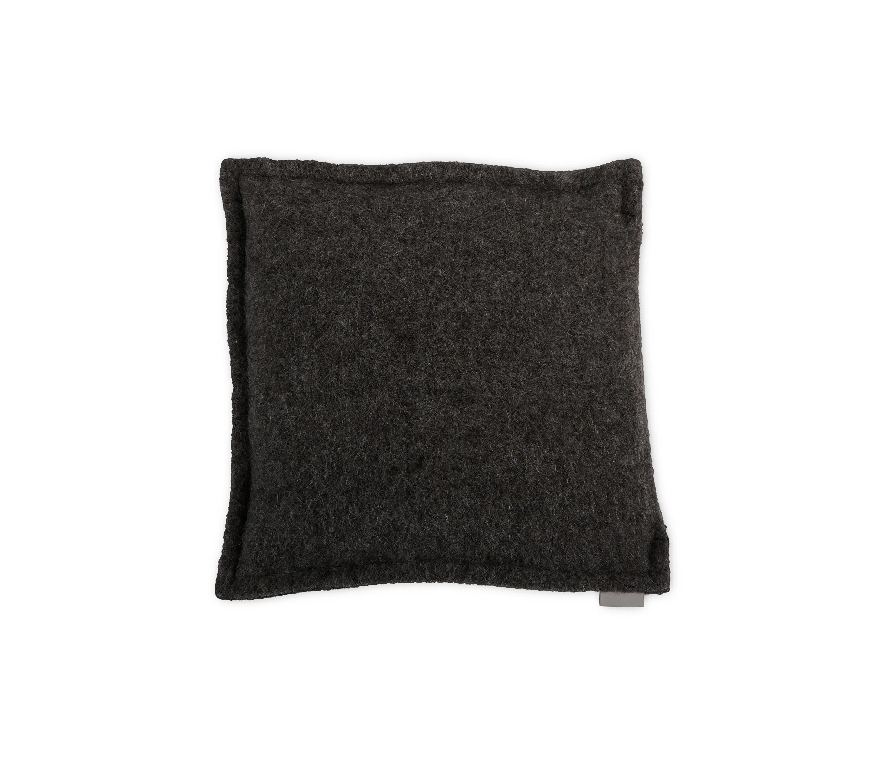 Steiner1888 - Stacy Cushion graphite