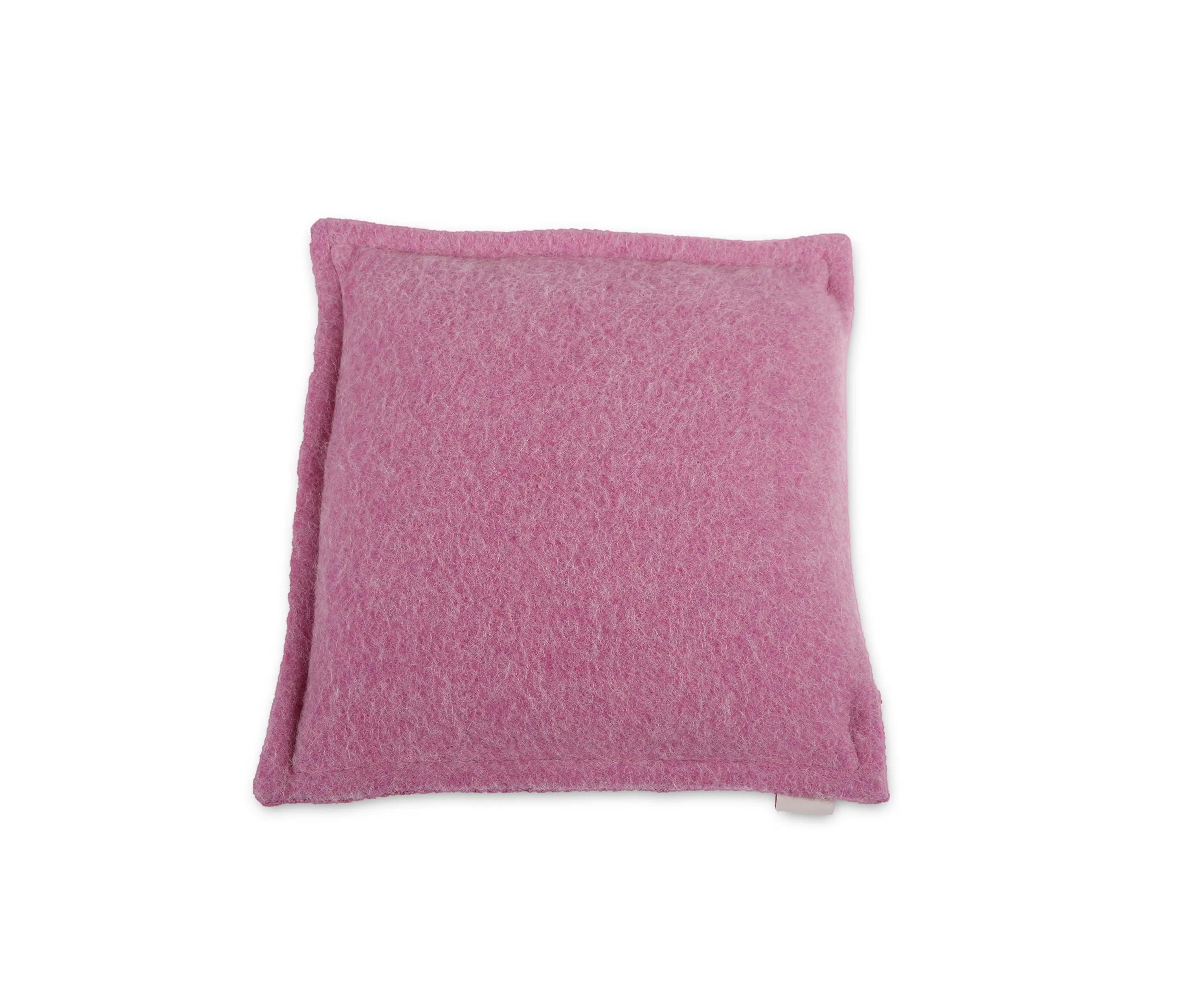 Steiner1888 - Stacy Cushion rose