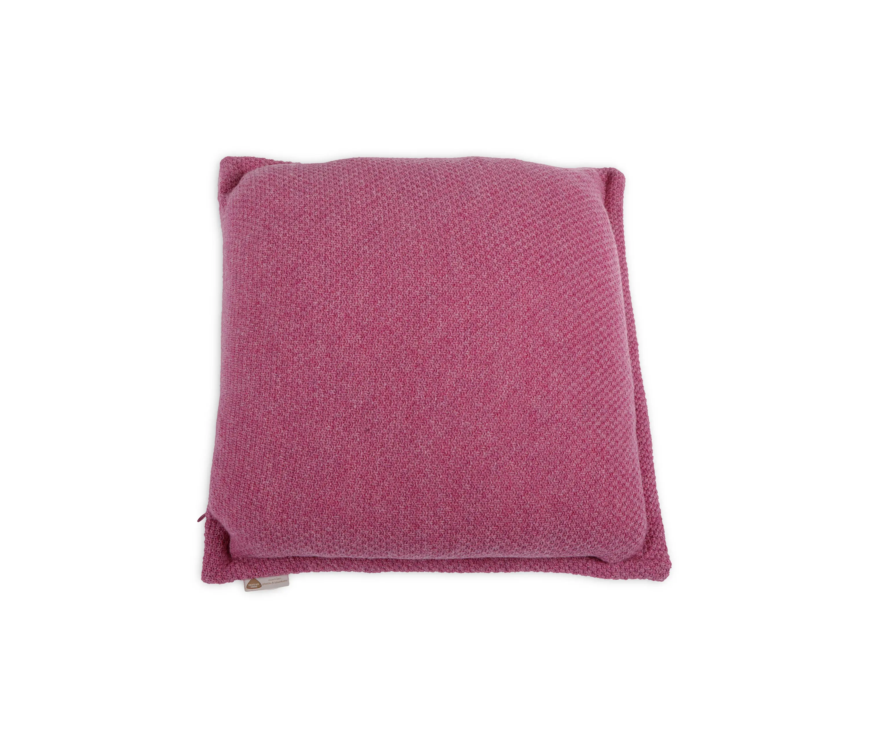 Steiner1888 - Stacy Cushion rose