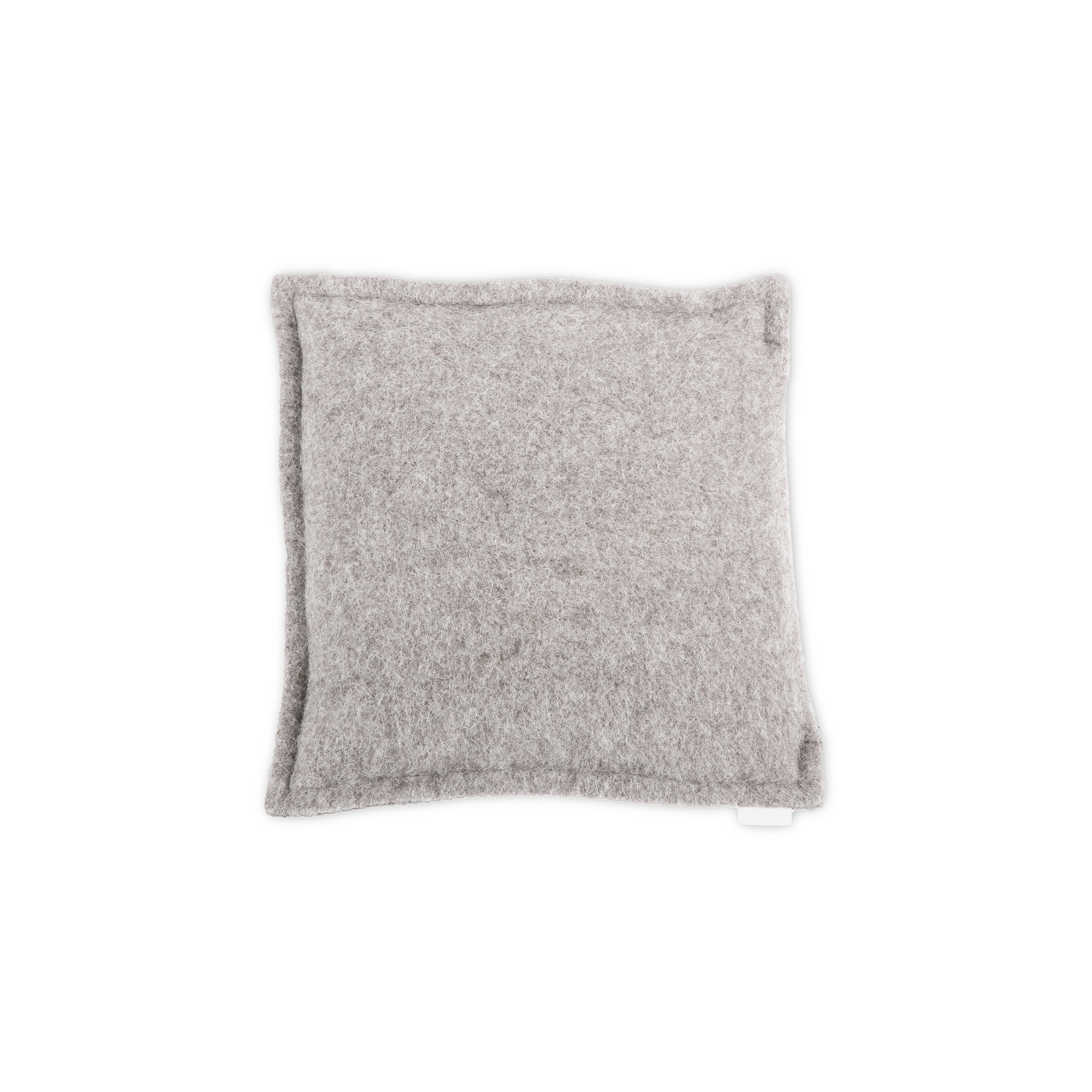 Stacy Cushion sand