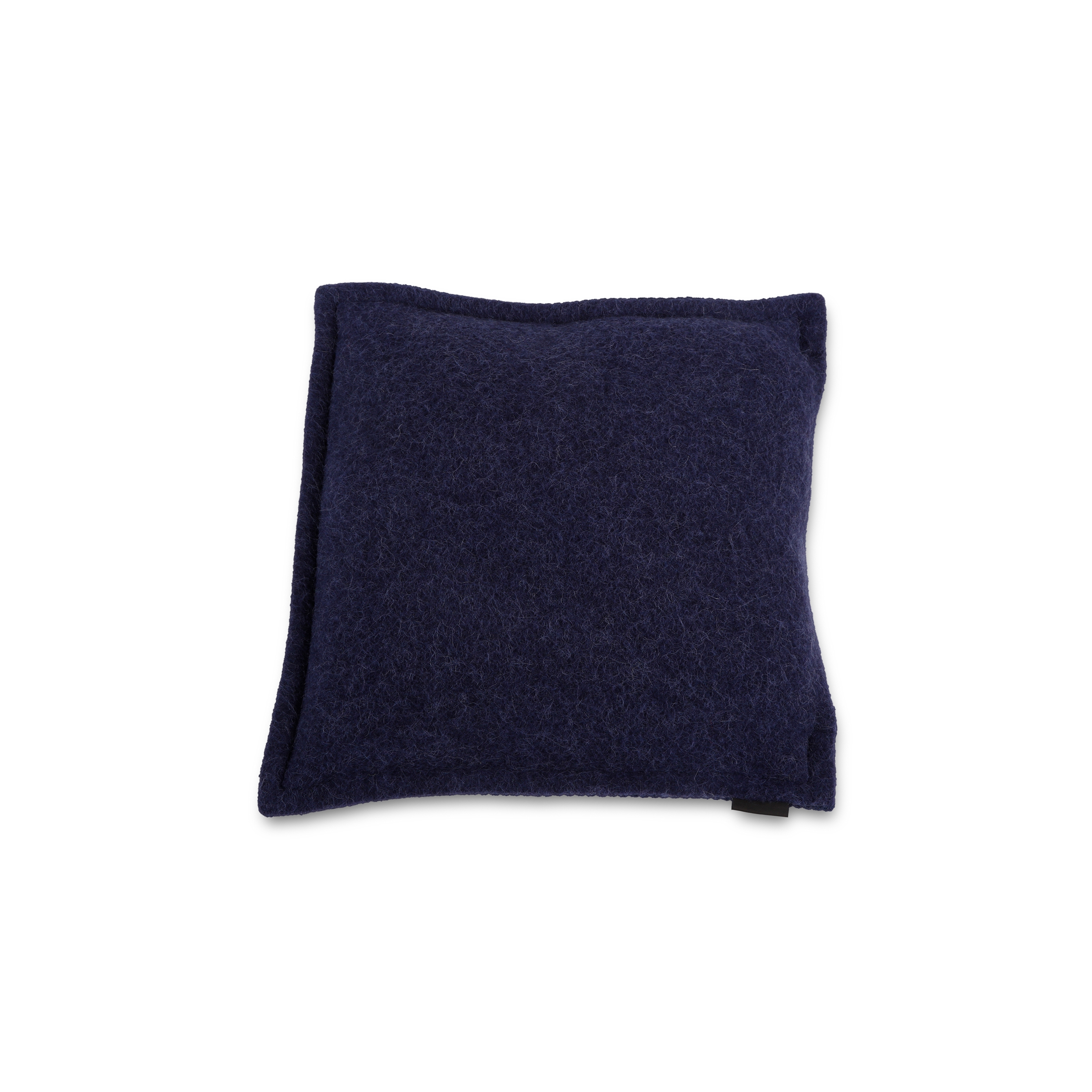 Stacy Cushion heidelbeer