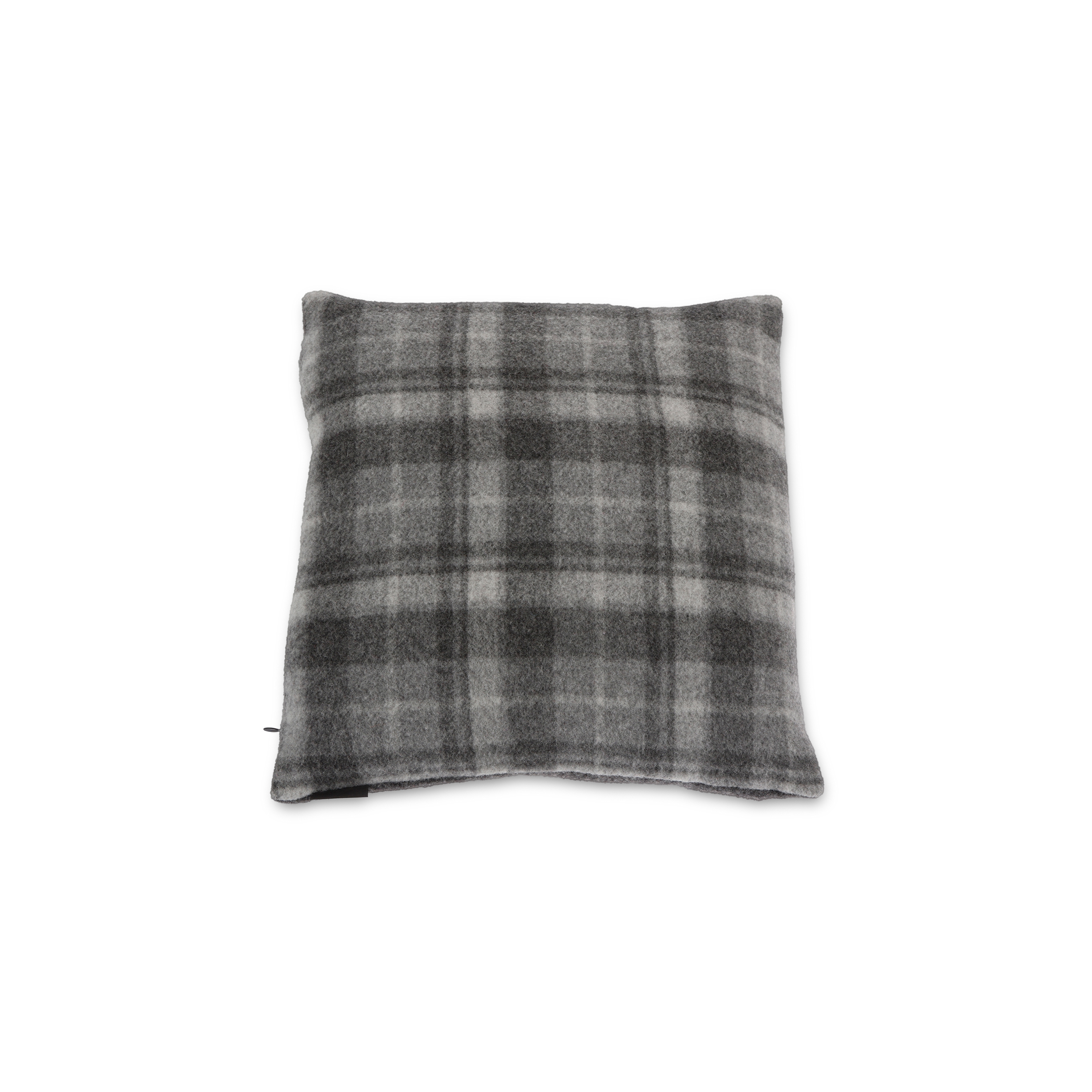 Produkt Susy Kissen graphit des Herstellers Steiner1888 anzeigen