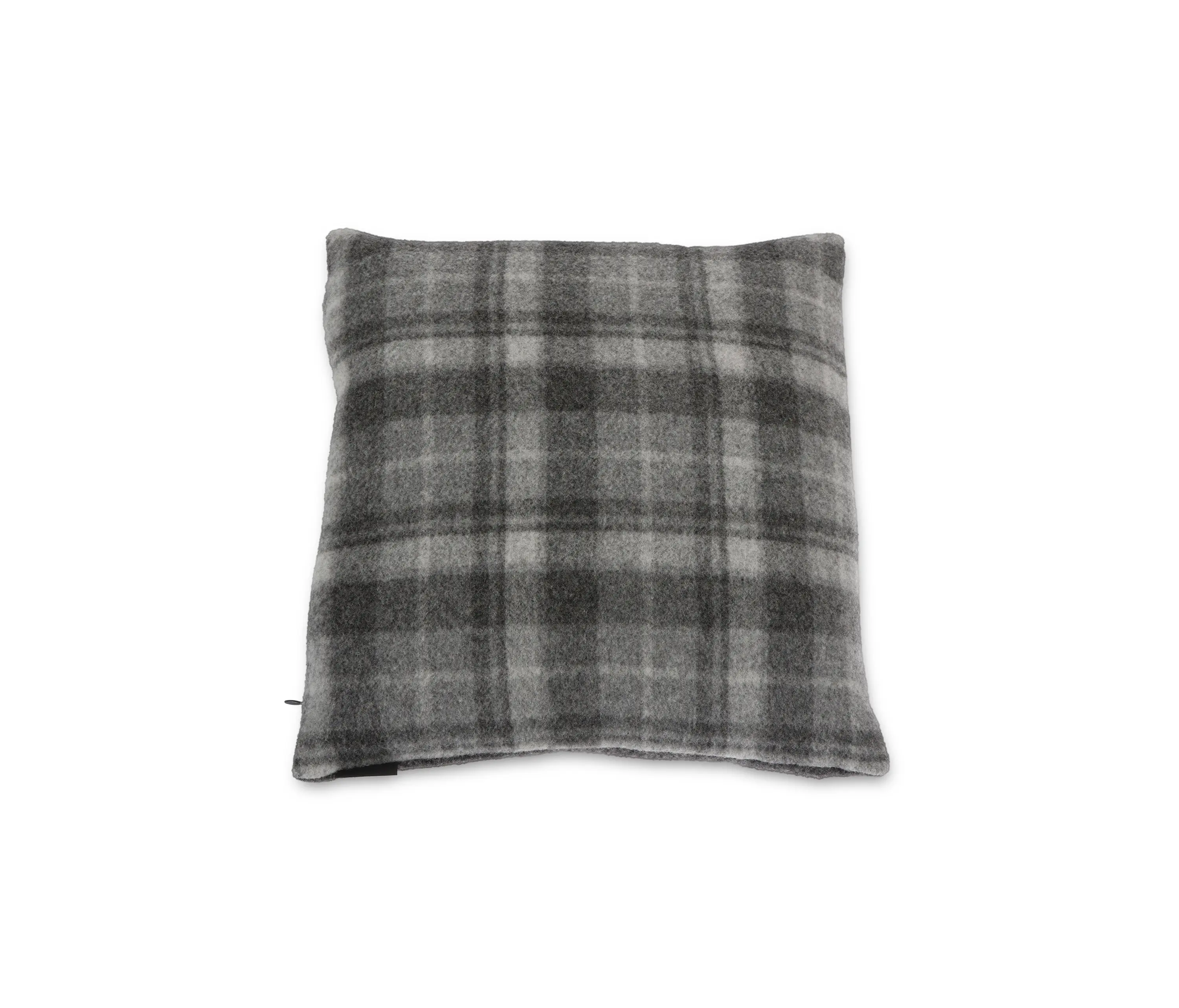 Steiner1888 - Susy Cushion graphit