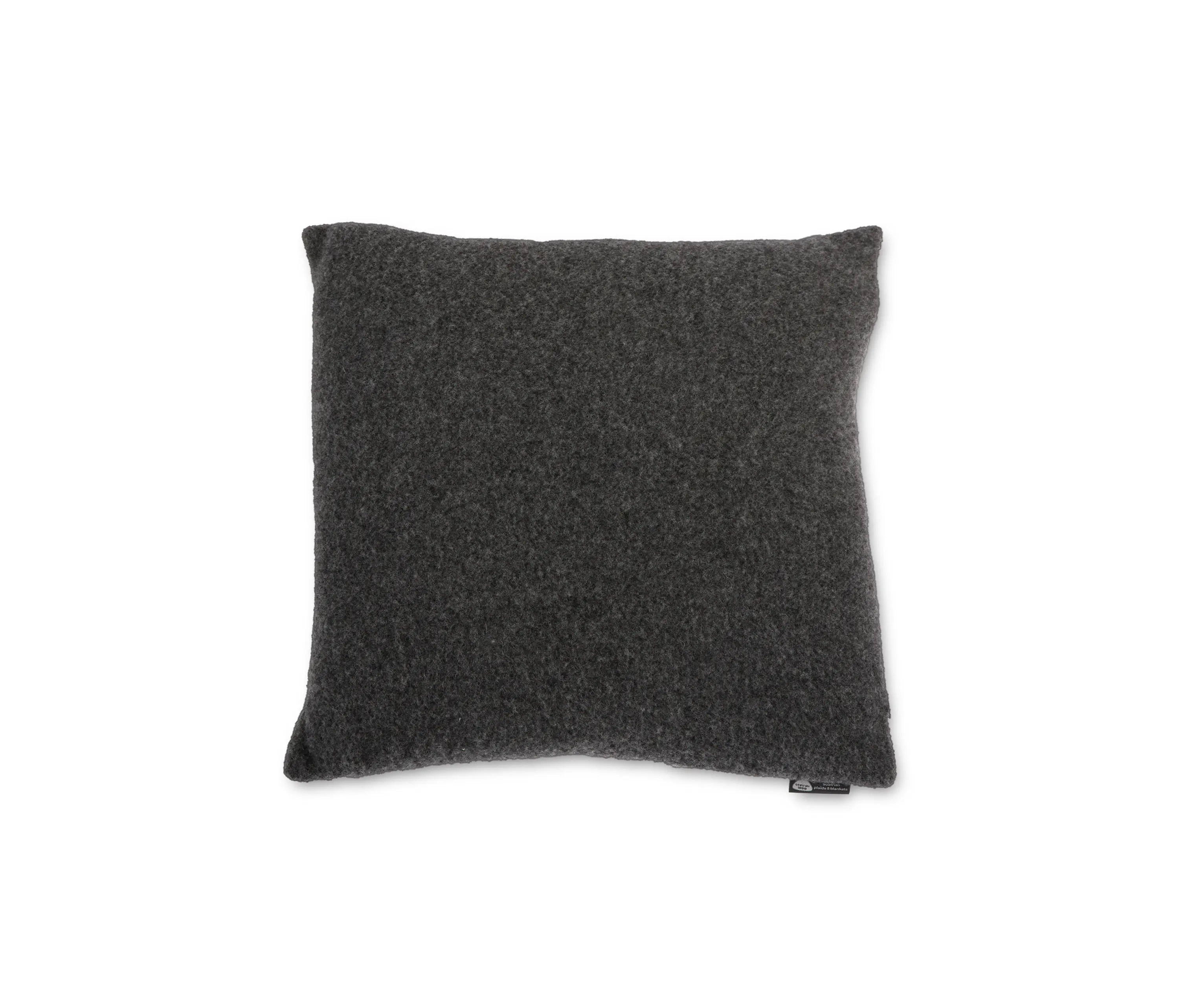 Steiner1888 - Susy Cushion graphit
