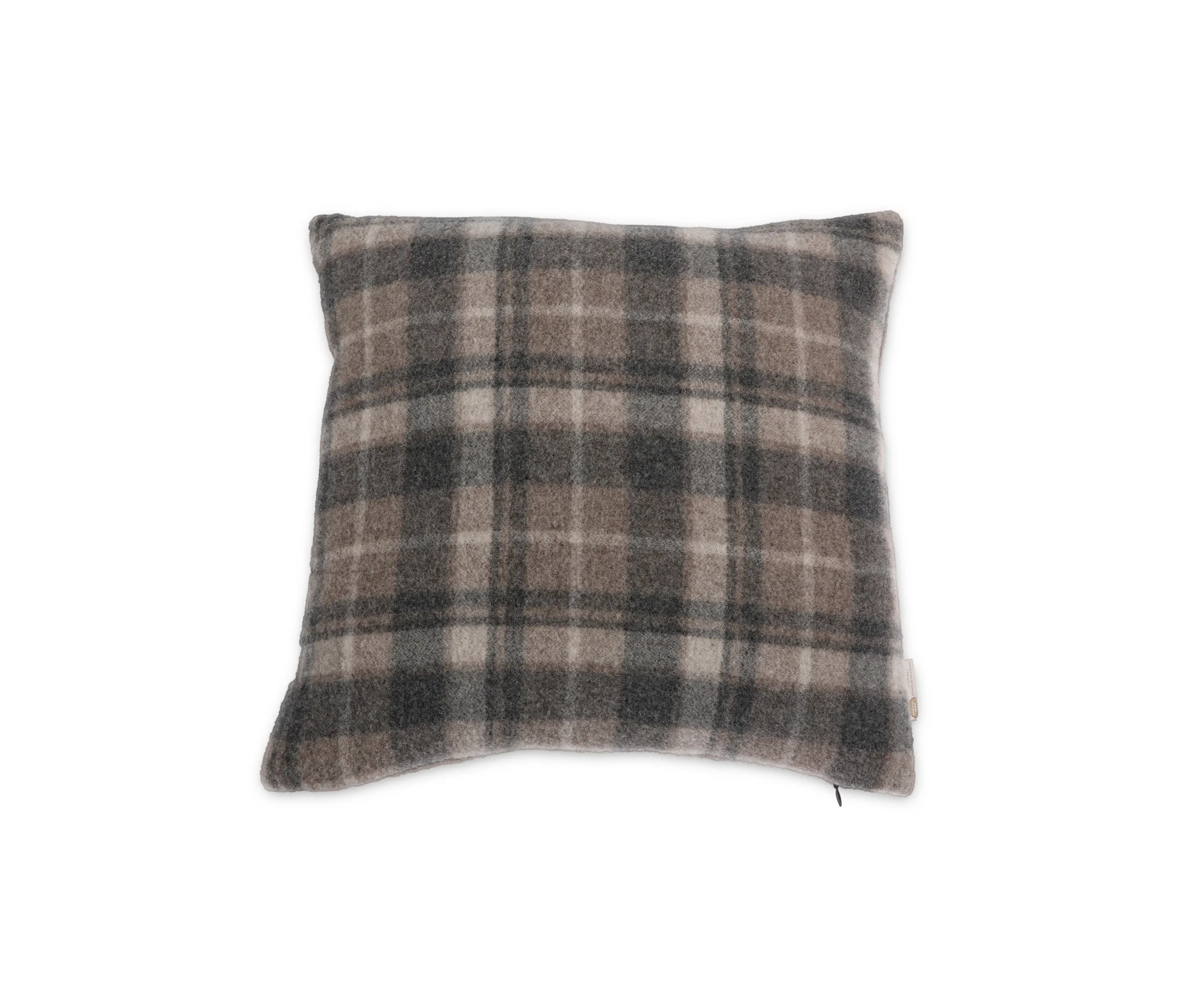 Steiner1888 - Susy Cushion taupe