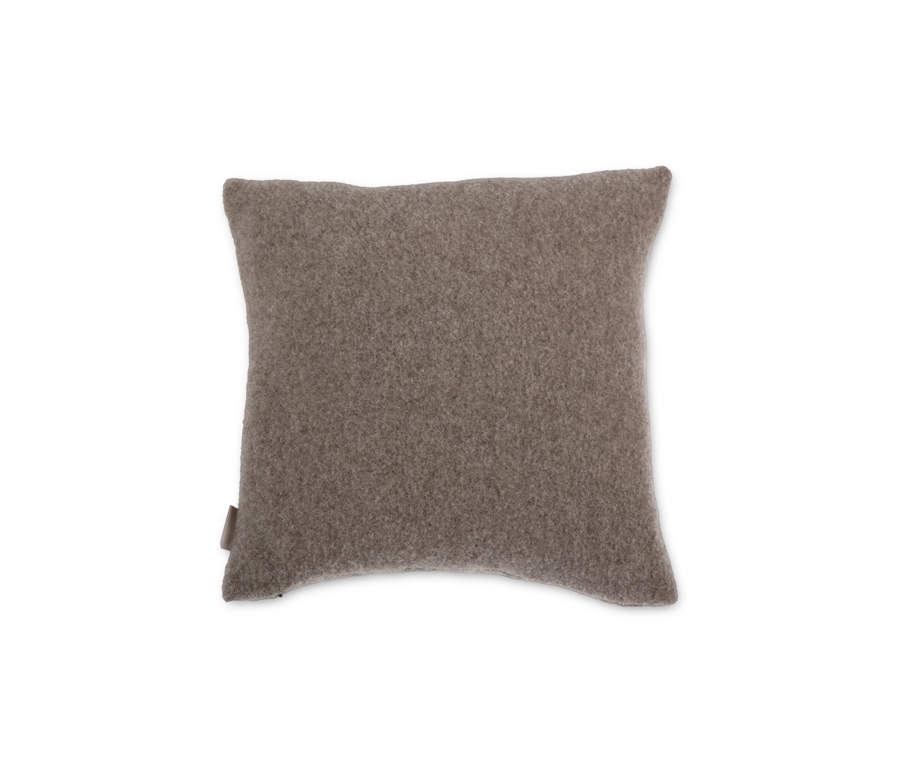 Steiner1888 - Susy Cushion taupe