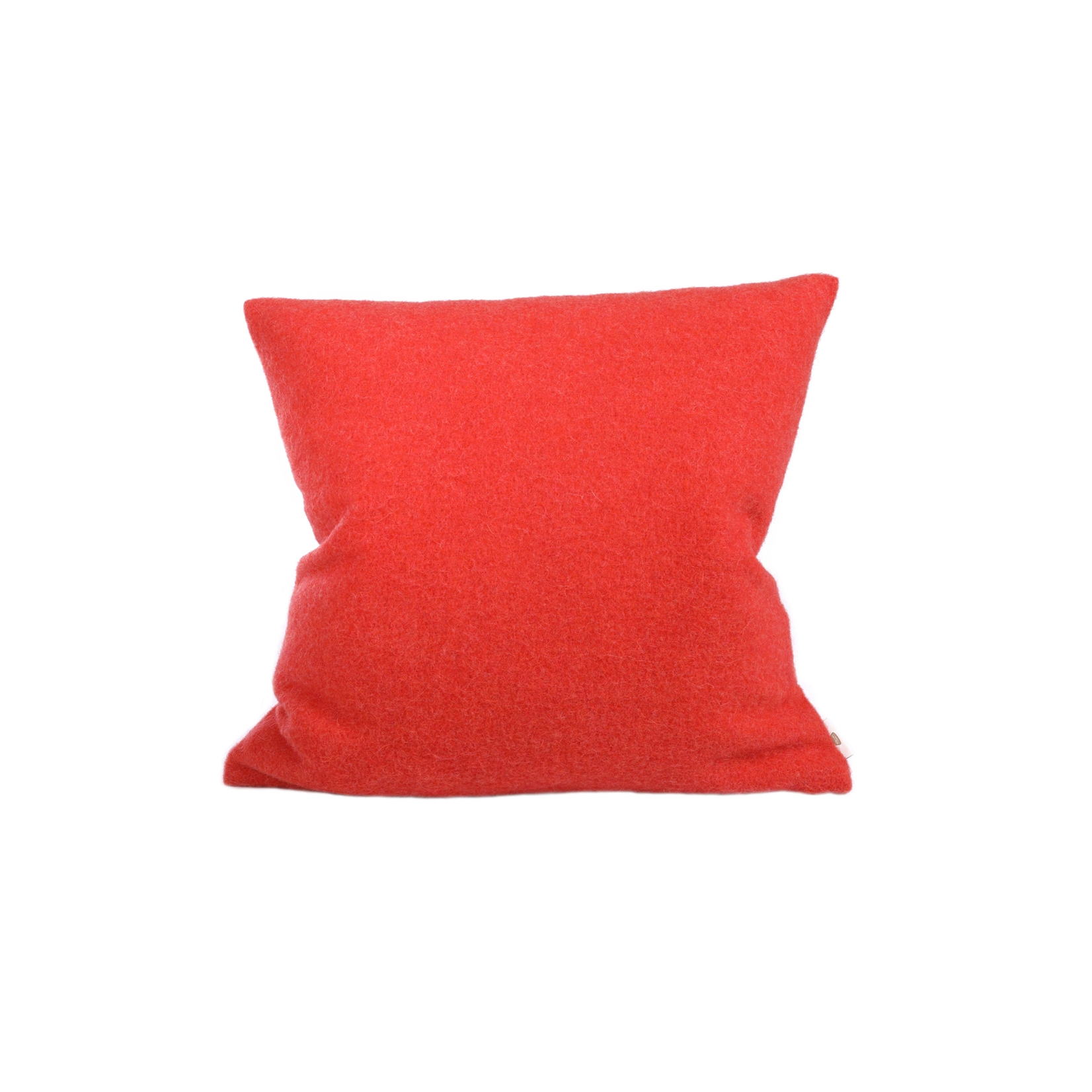 Alina Cushion koralle