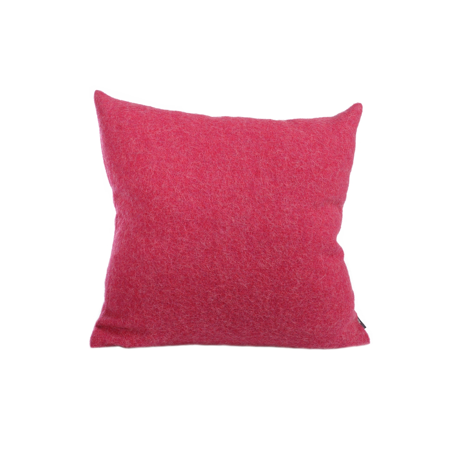 Alina Cushion pink