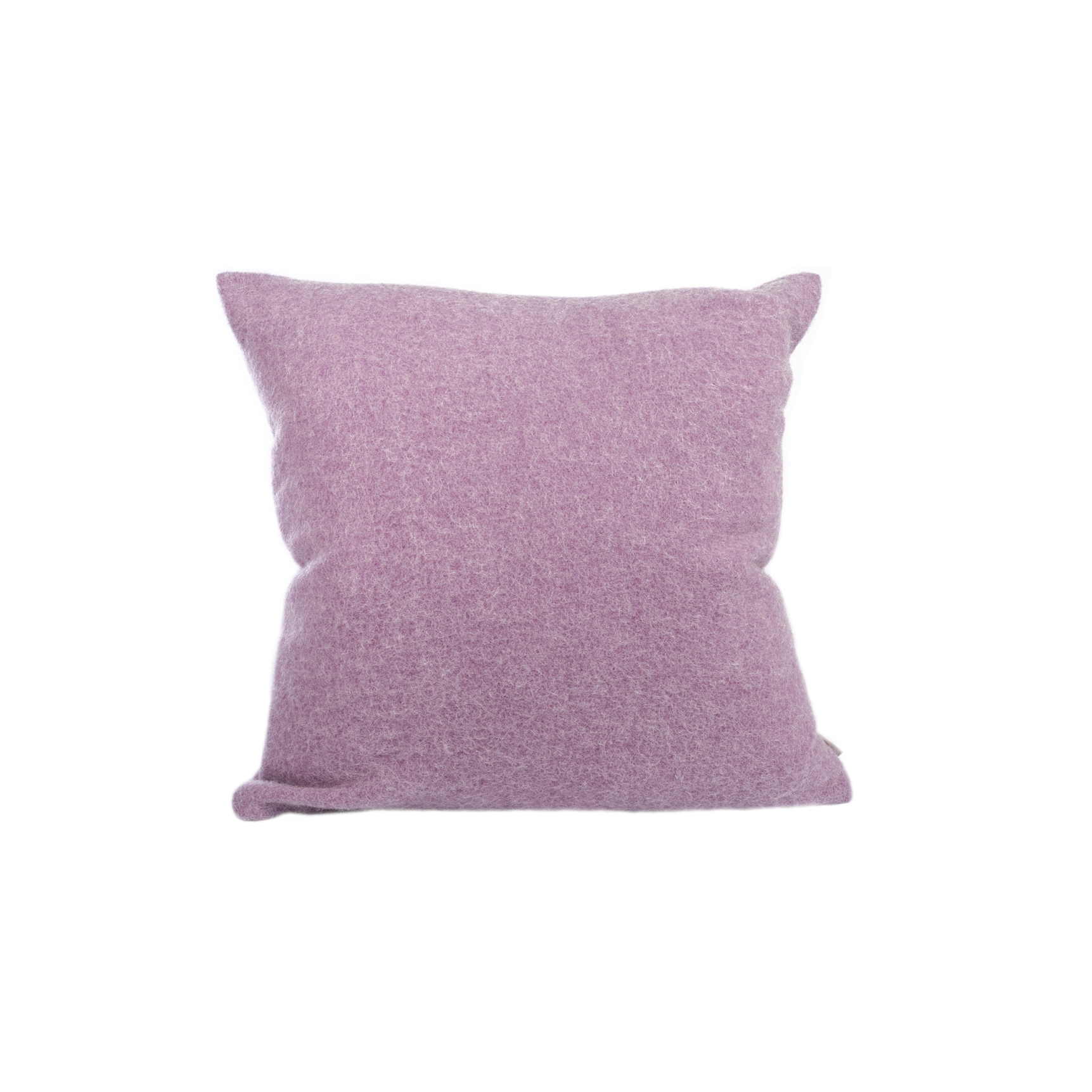 Alina Cushion flieder