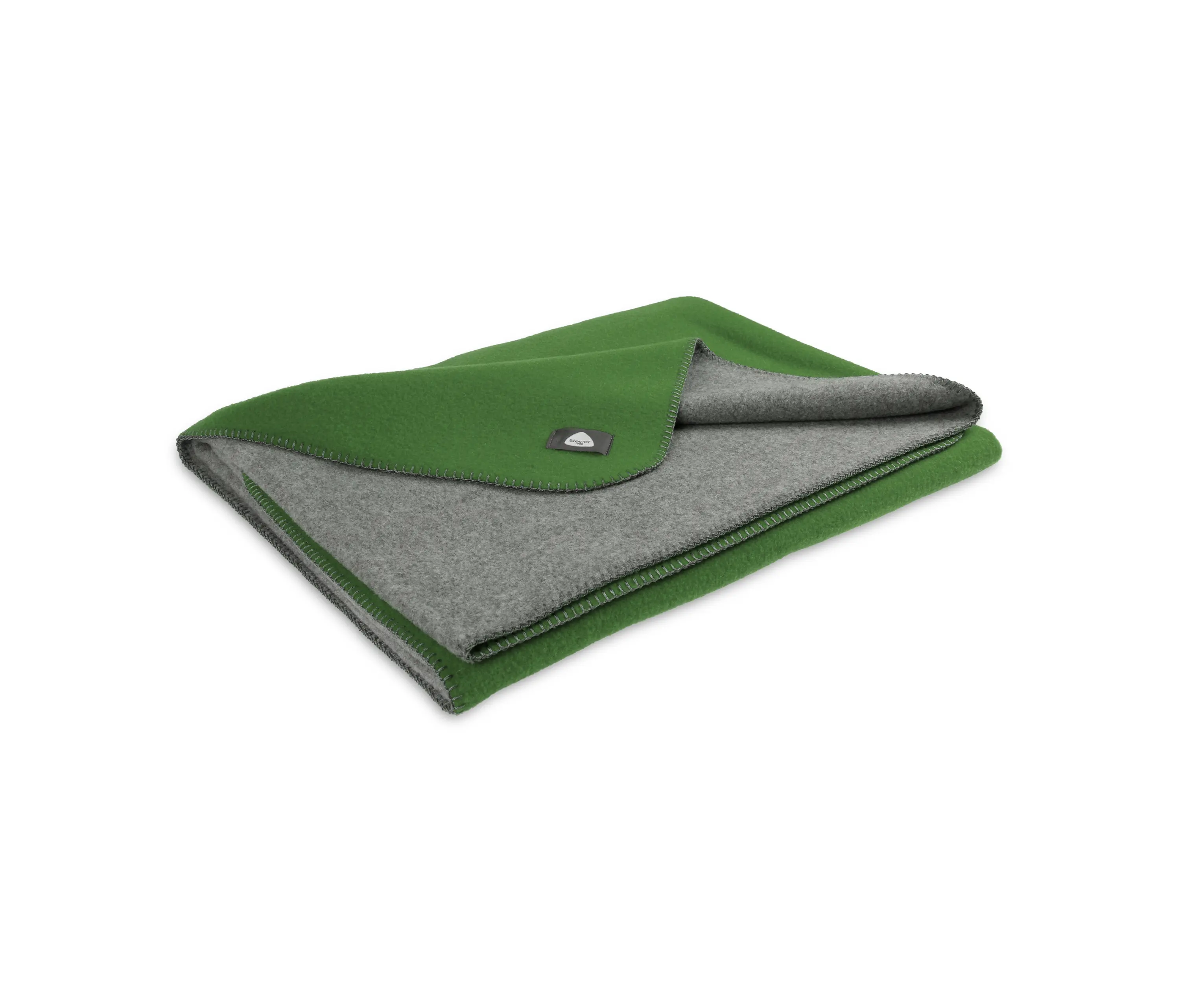 Steiner1888 - Romy Blanket forest