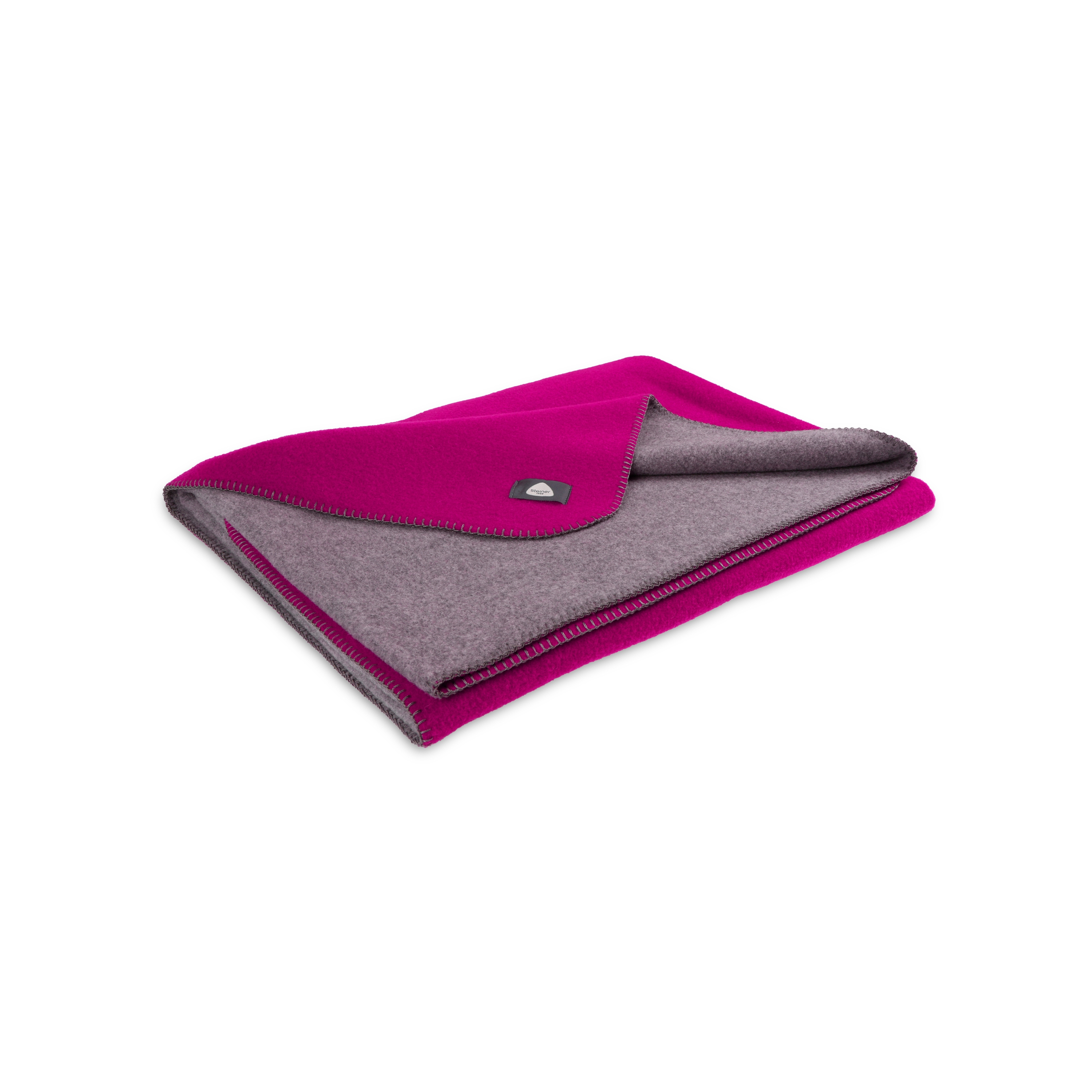 Romy Wendedecke pink
