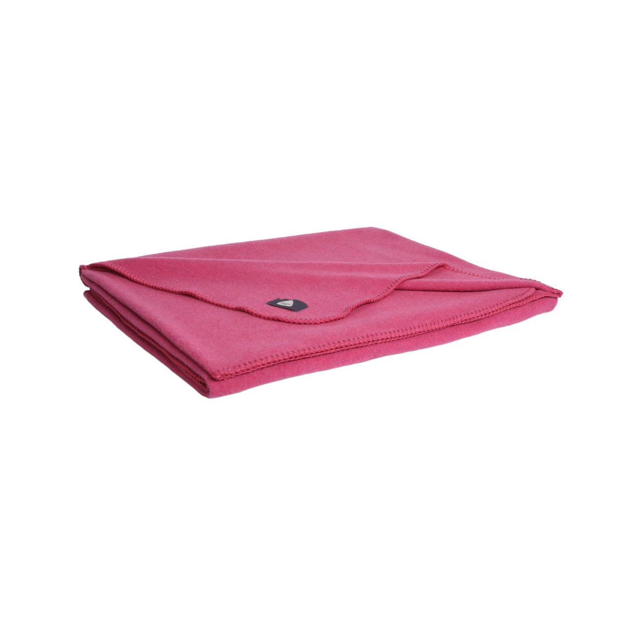 Sophia Blanket pink