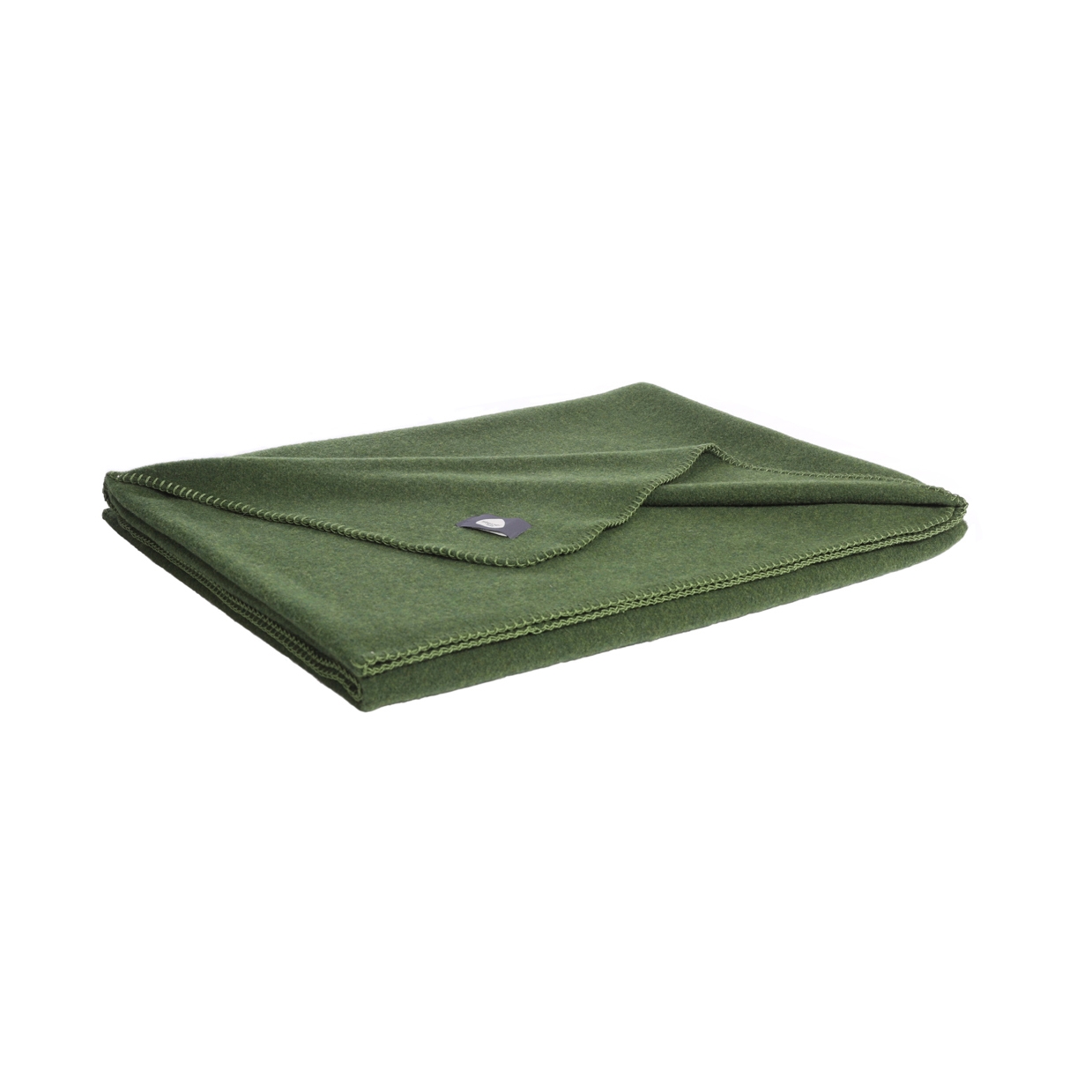 Sophia Blanket tanne