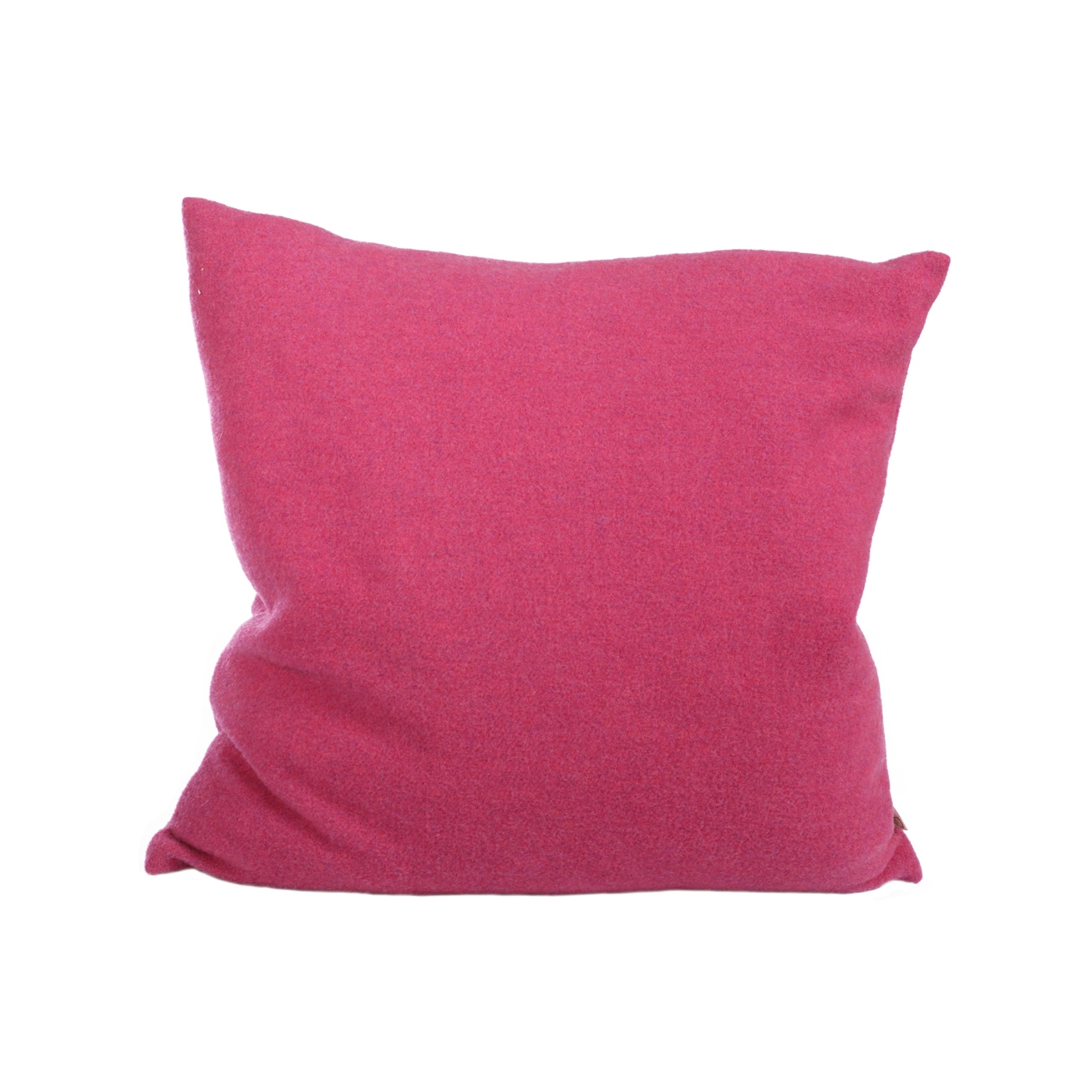 Sophia Kissen pink