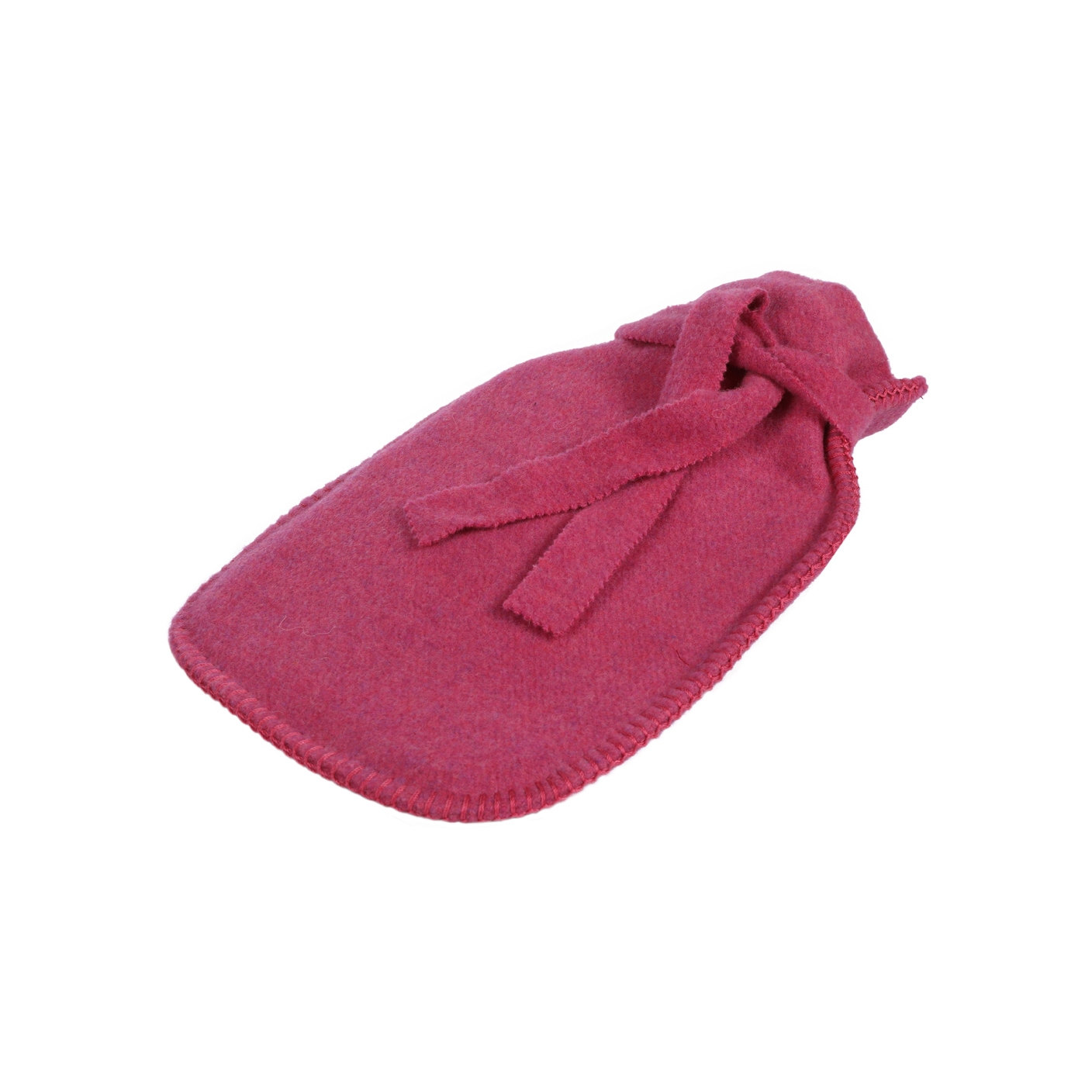 Sophia Wärmflasche pink