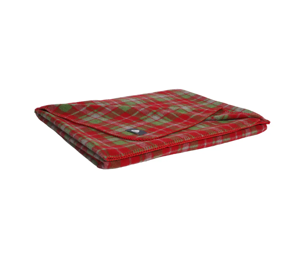 Steiner1888 - Susy Blanket rubin