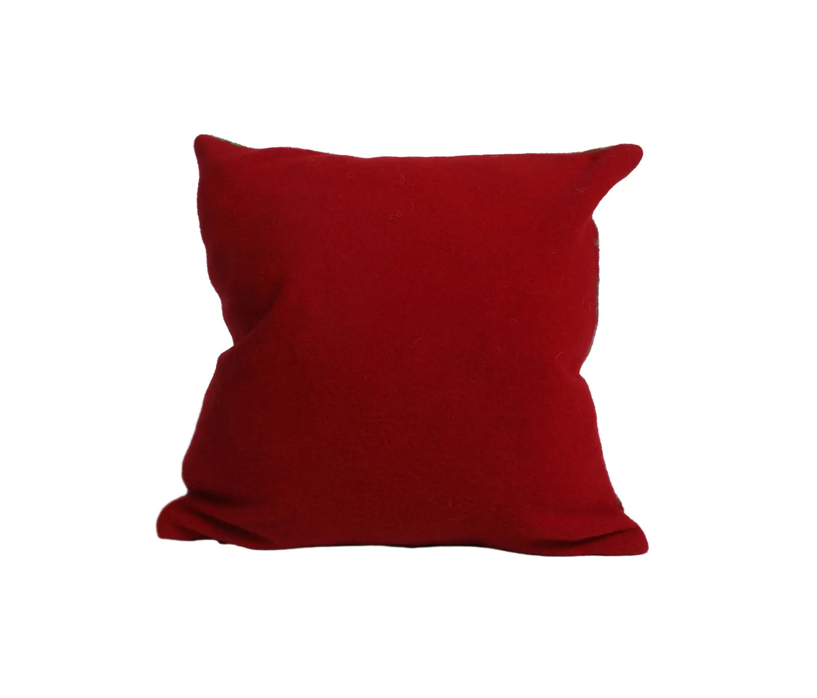 Steiner1888 - Susy Cushion rubin