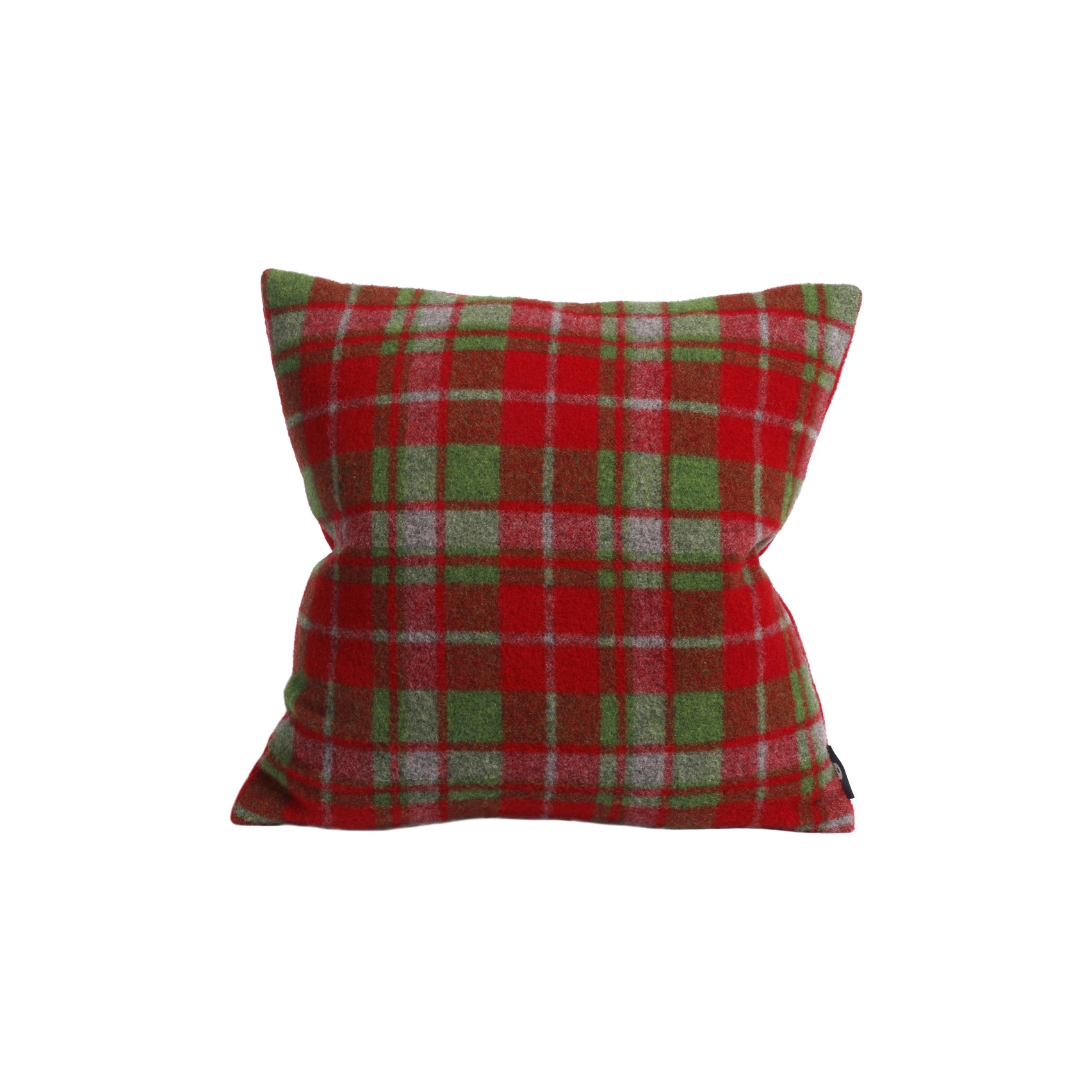Susy Cushion rubin