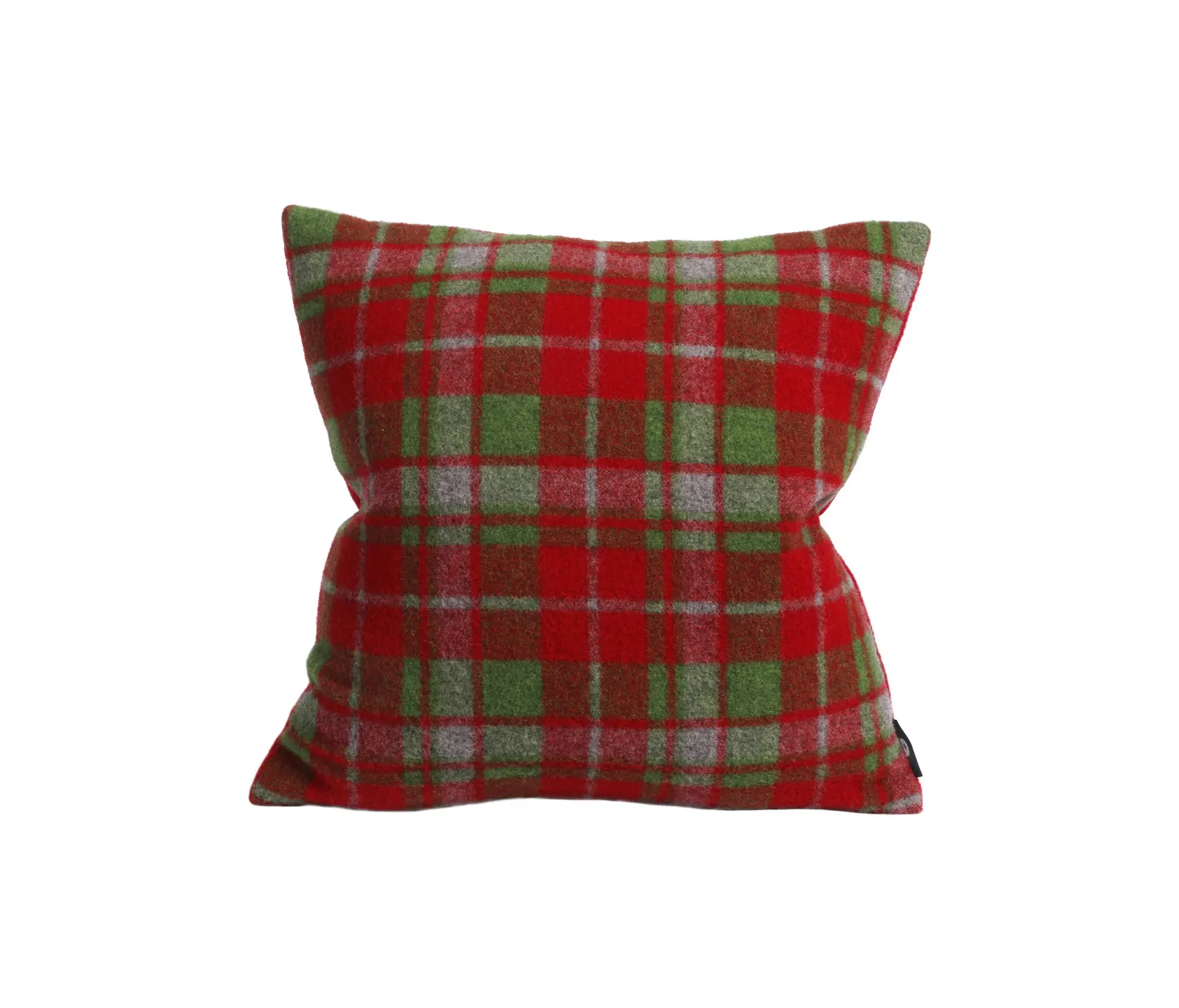 Steiner1888 - Susy Cushion rubin