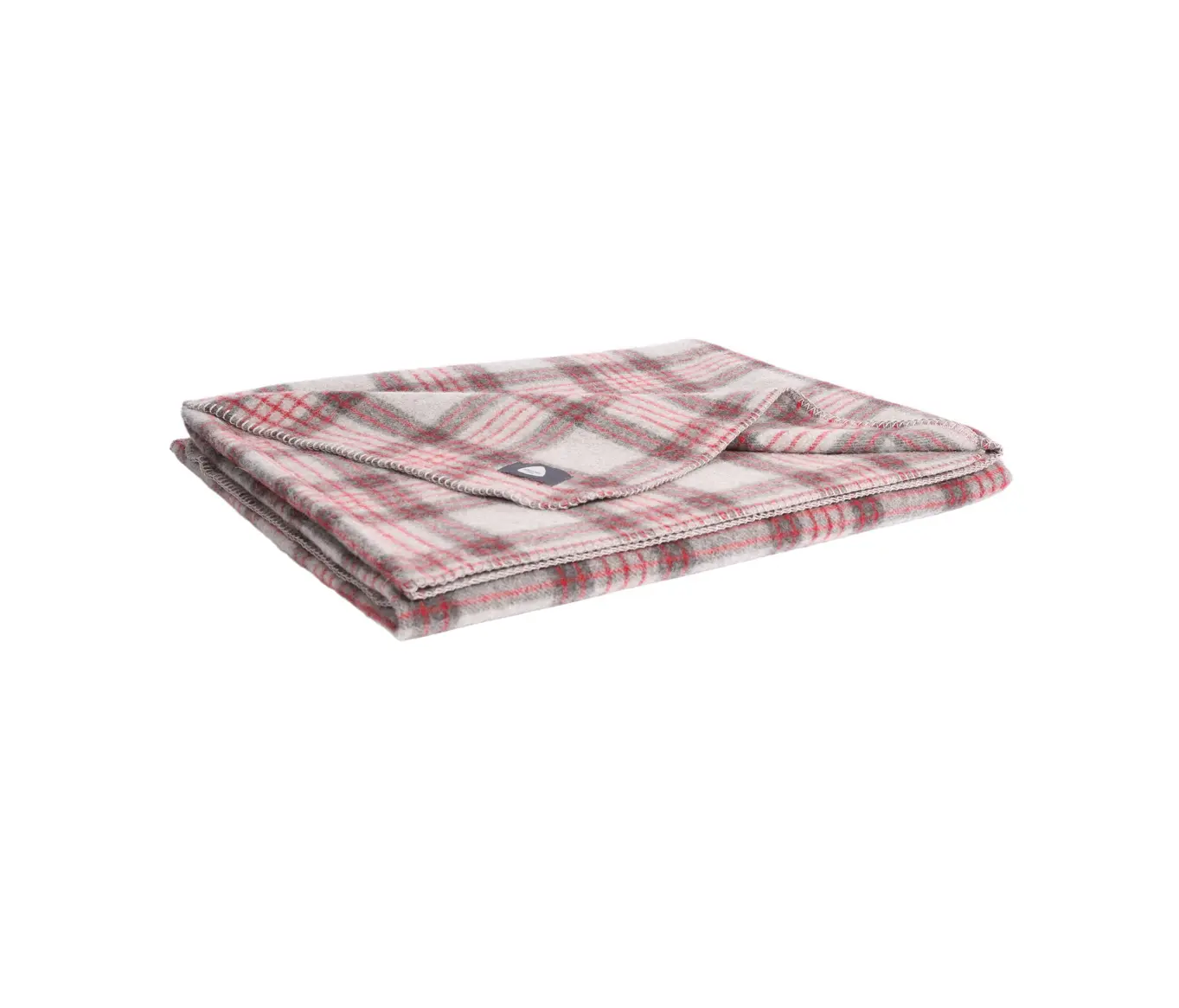 Steiner1888 - Agens Blanket graphit