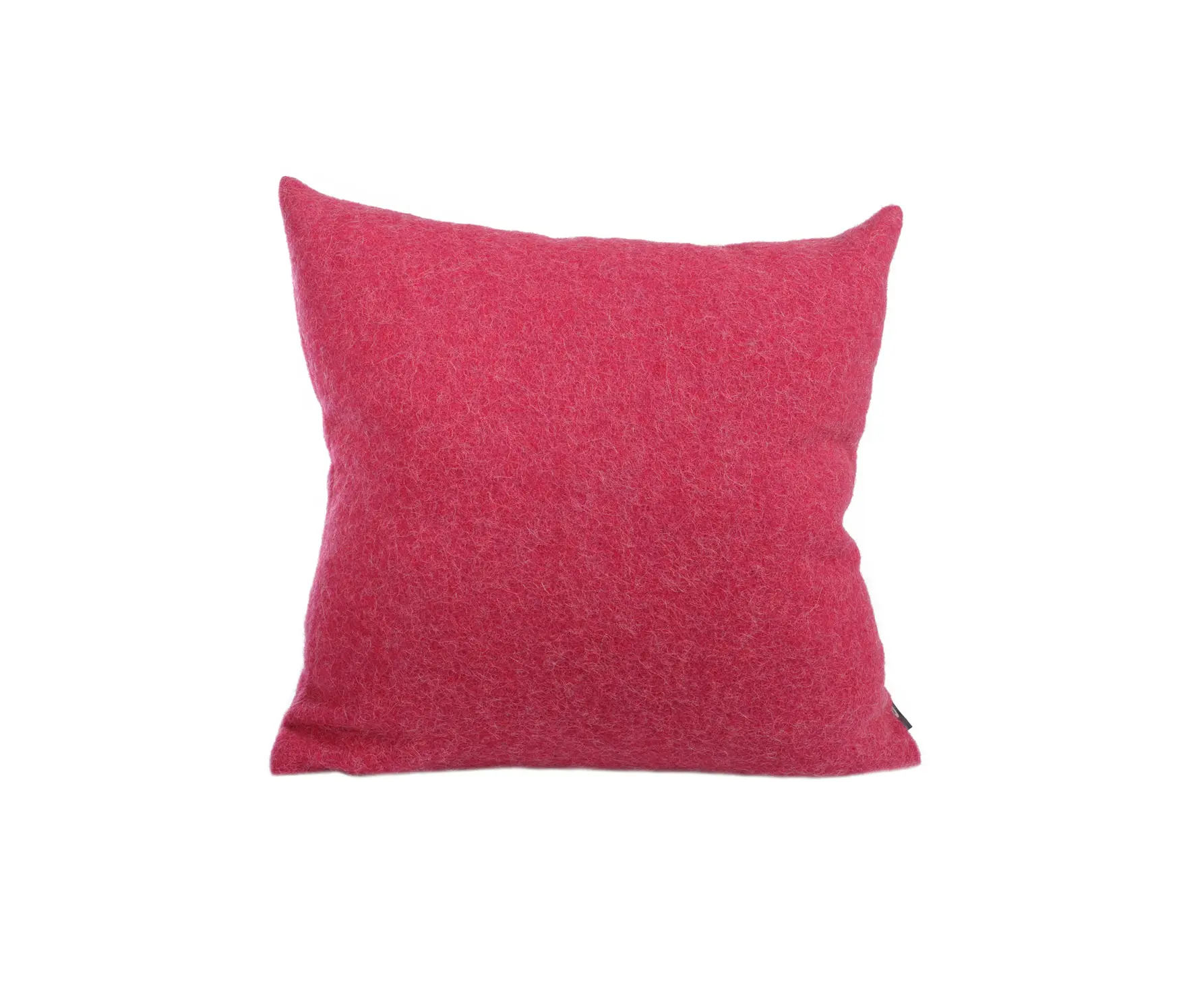Steiner1888 - Agnes Cushion pink