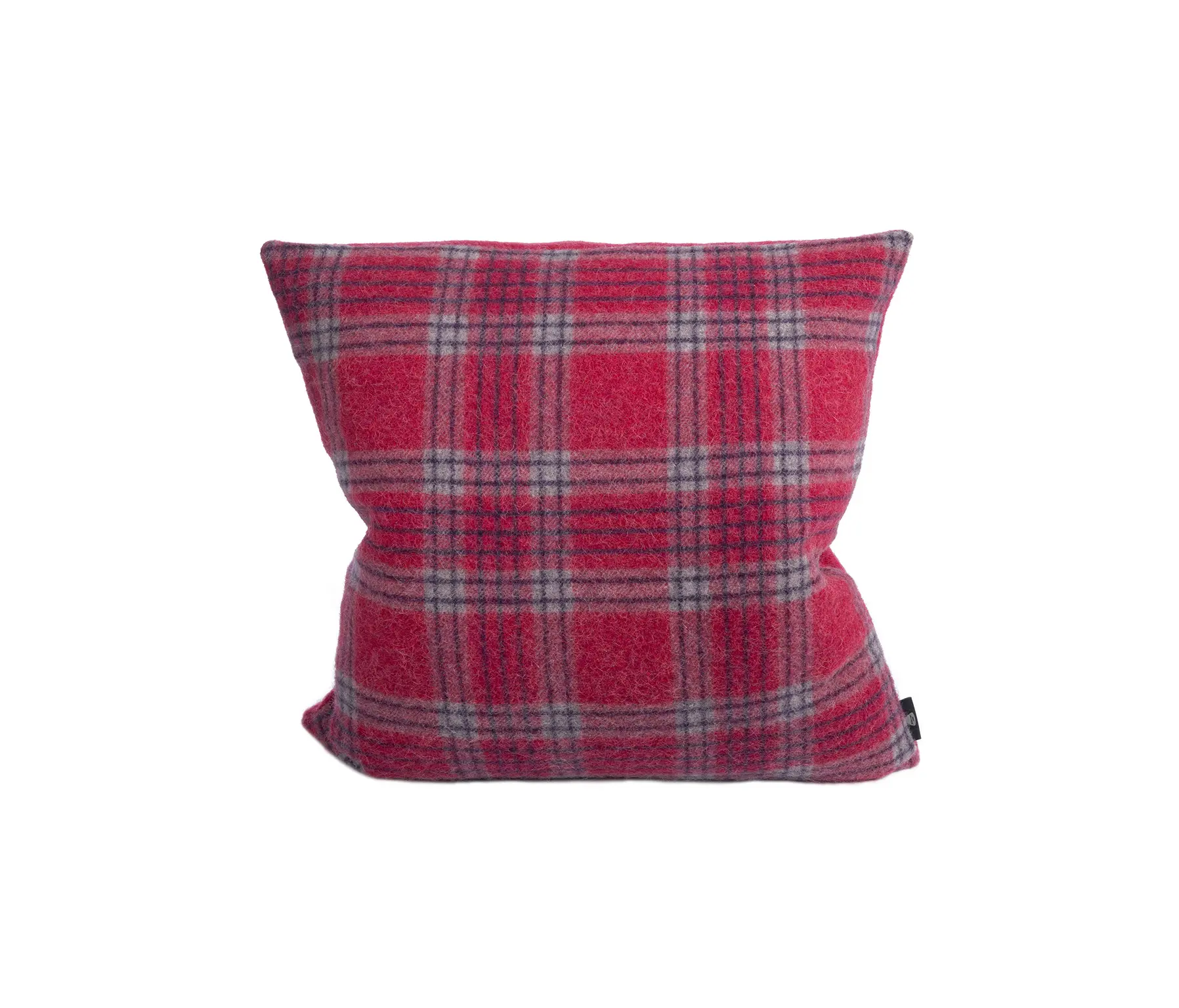 Steiner1888 - Agnes Cushion pink