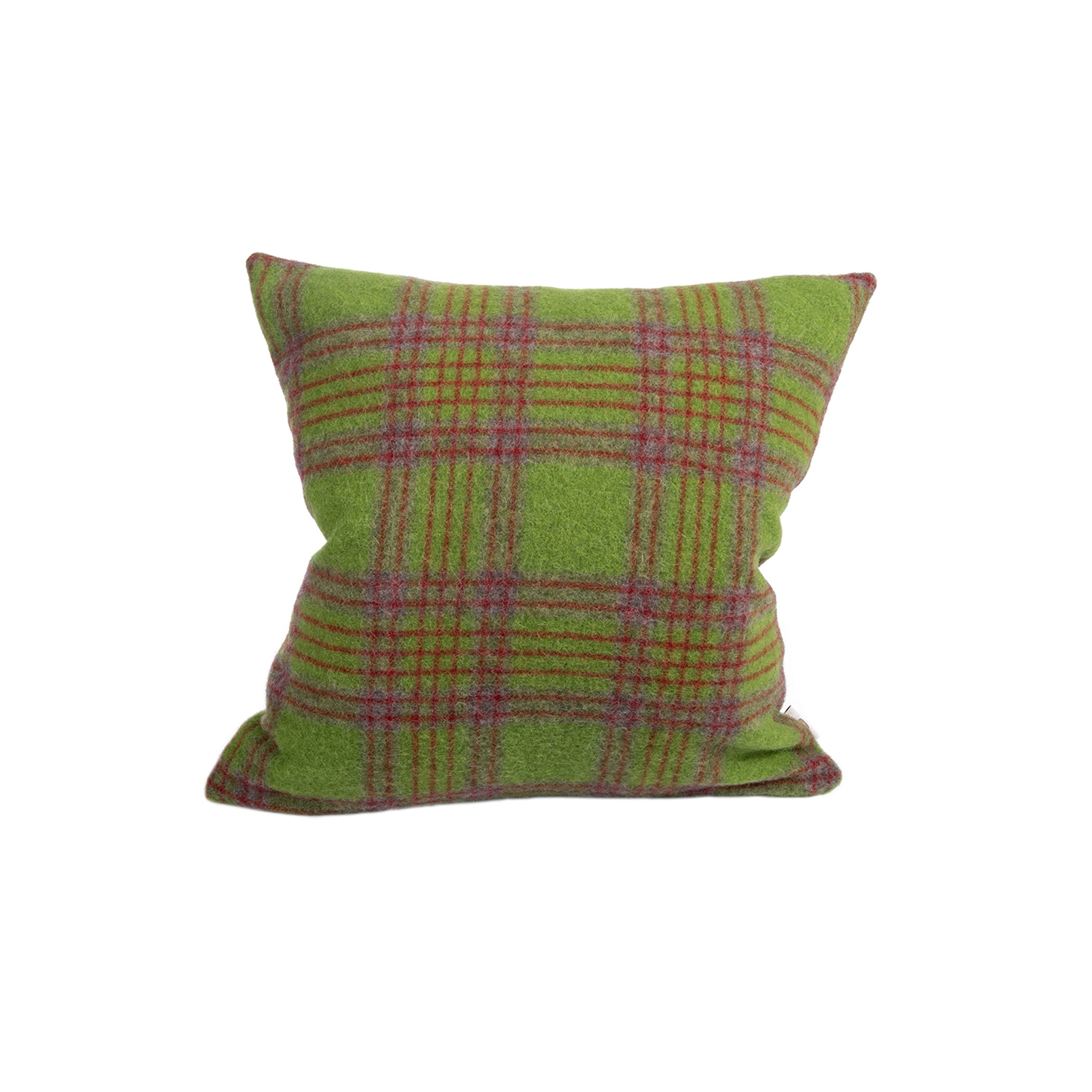 Agnes Cushion wald