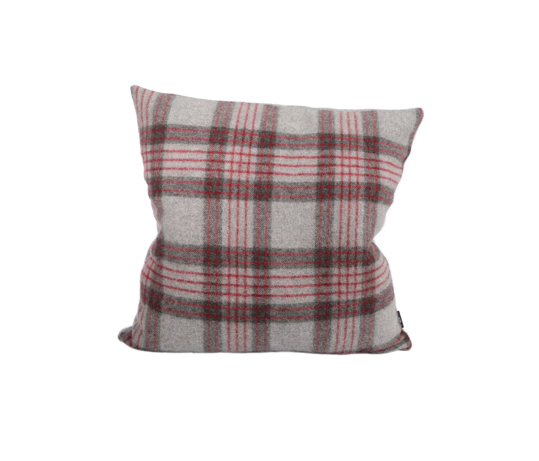 Steiner1888 - Agnes Cushion graphit