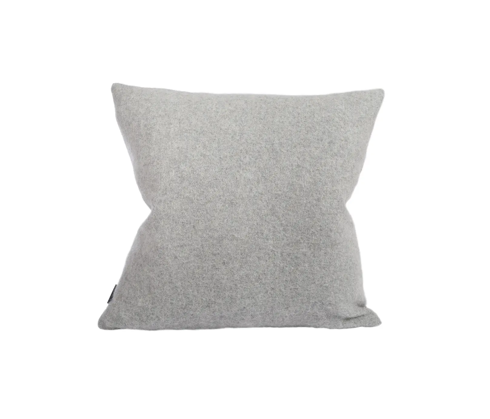 Steiner1888 - Agnes Cushion graphit