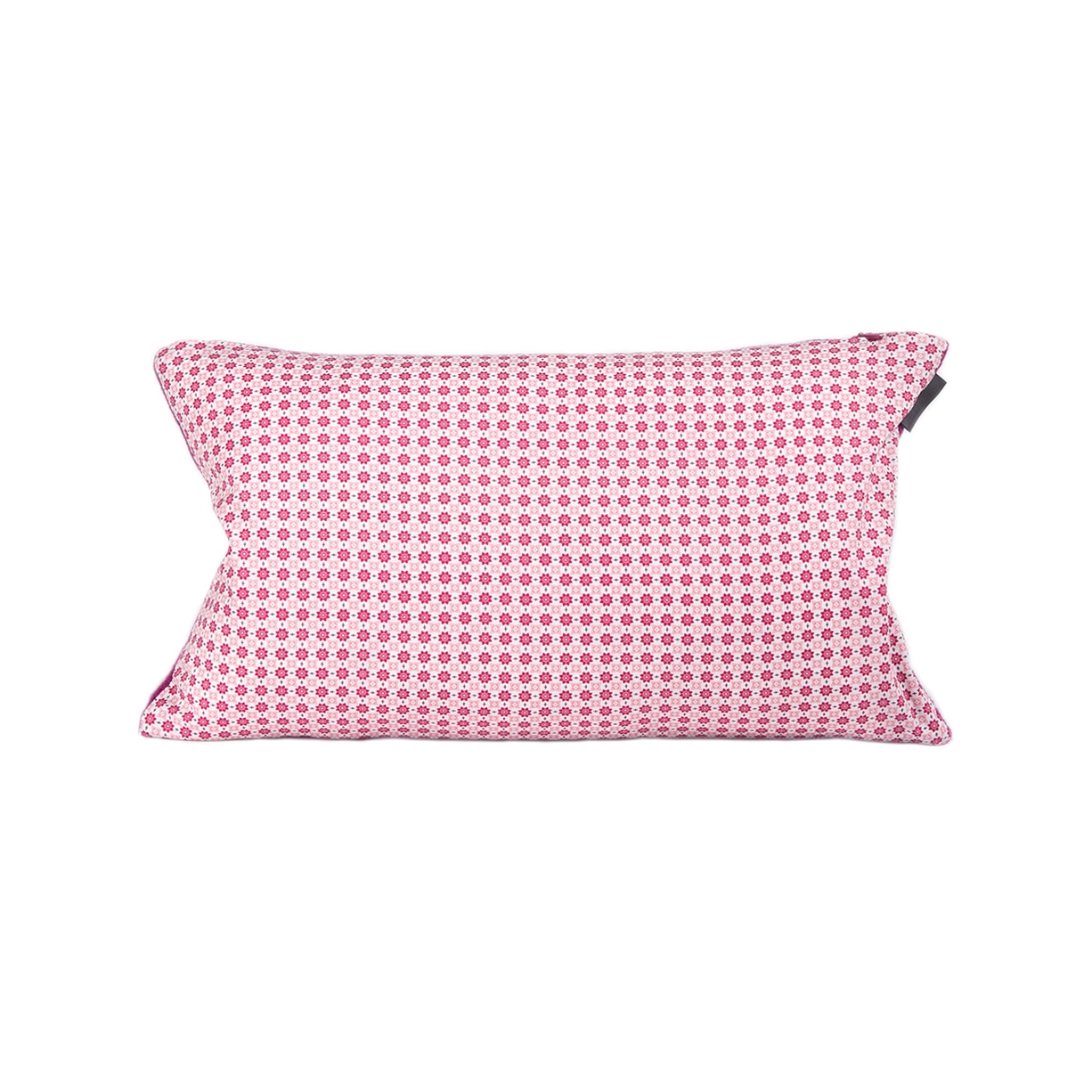 Holly Kissen magenta