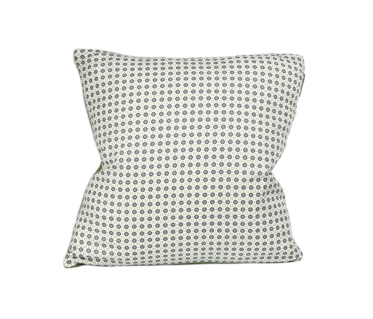 Steiner1888 - Holly Cushion wald