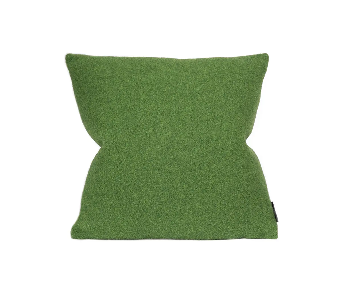 Steiner1888 - Holly Cushion wald