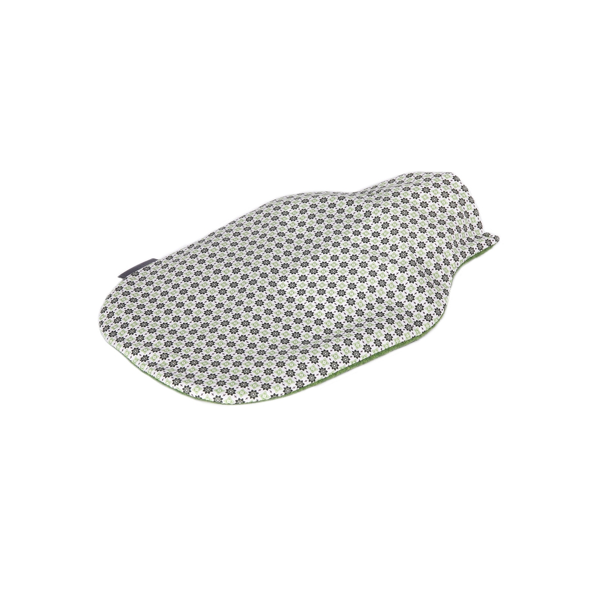 Holly Hot-water bottle wald