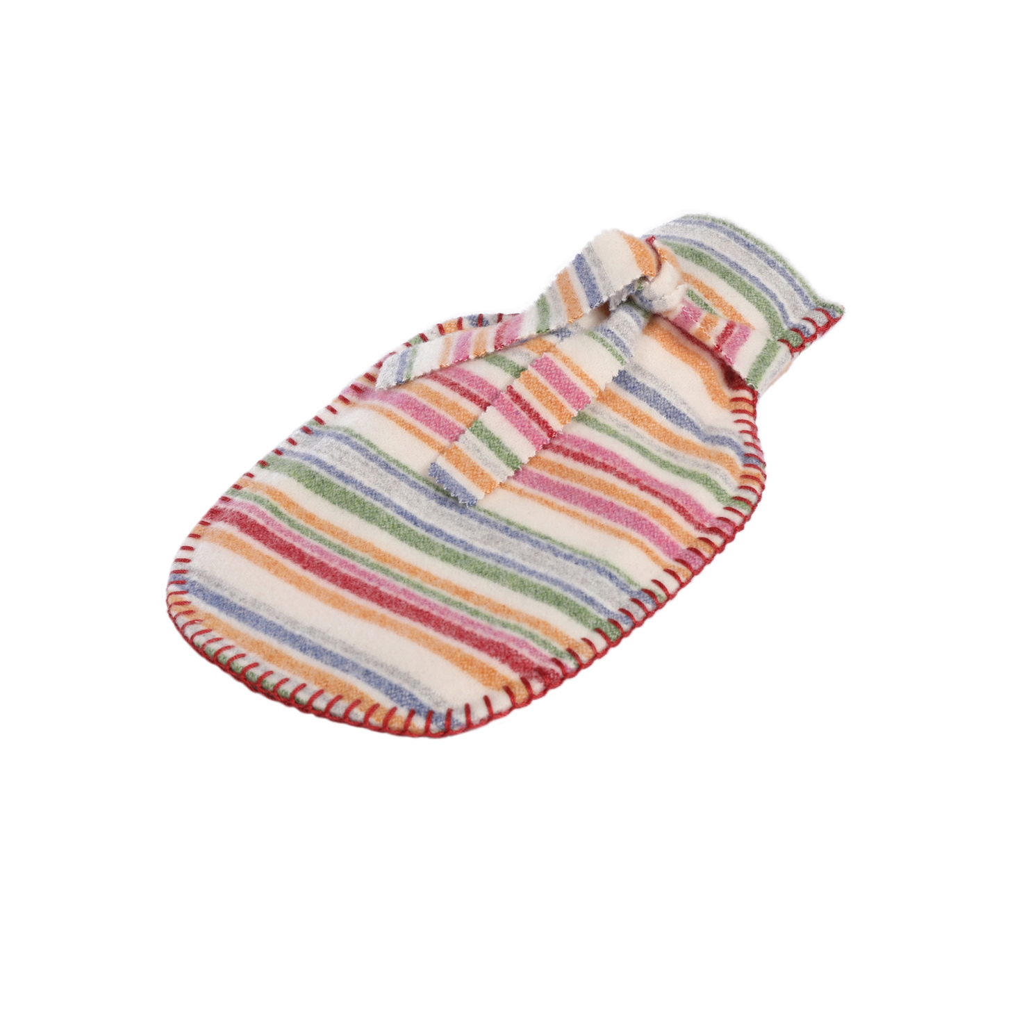 Afficher le produit Leon Kids Hot-water bottle streif du fabricant Steiner1888