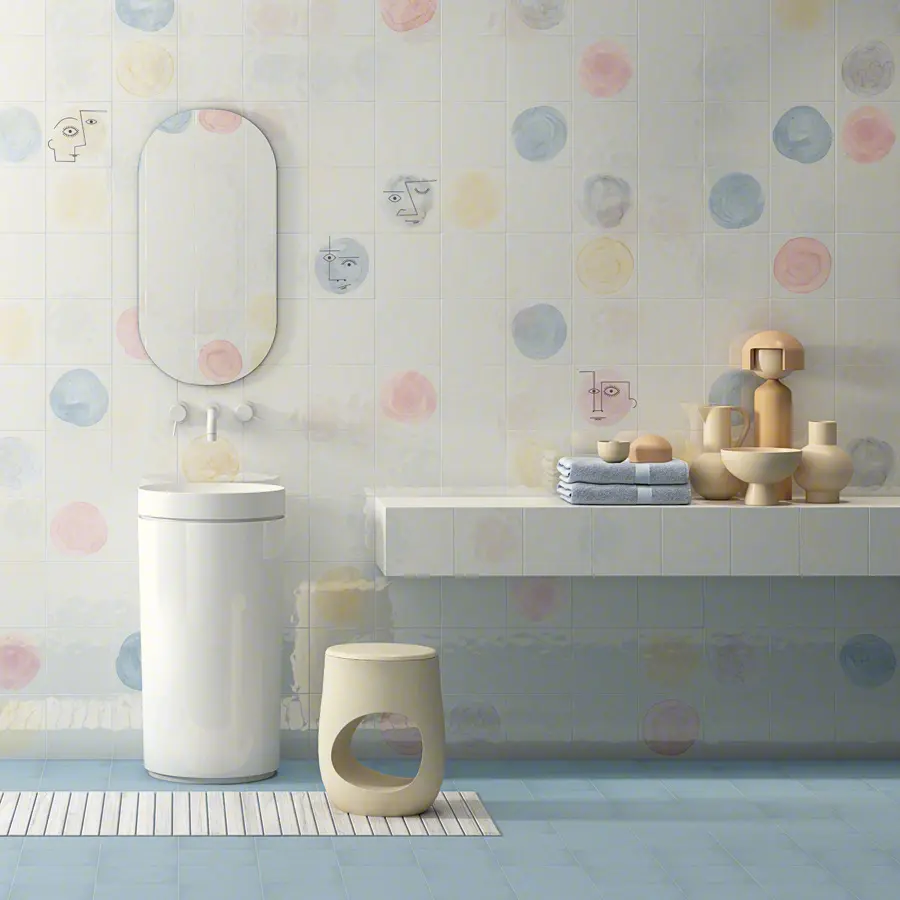 VIVES Cerámica - Paola Bruno-B