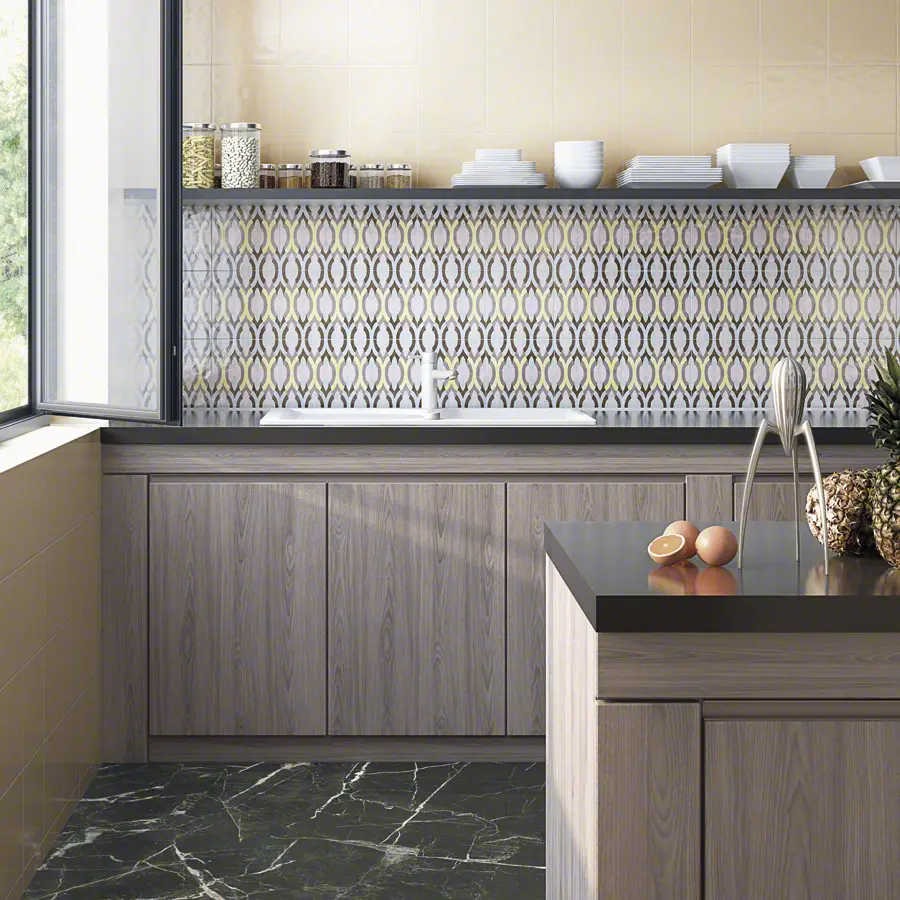 VIVES Cerámica - Paola Bruno-B