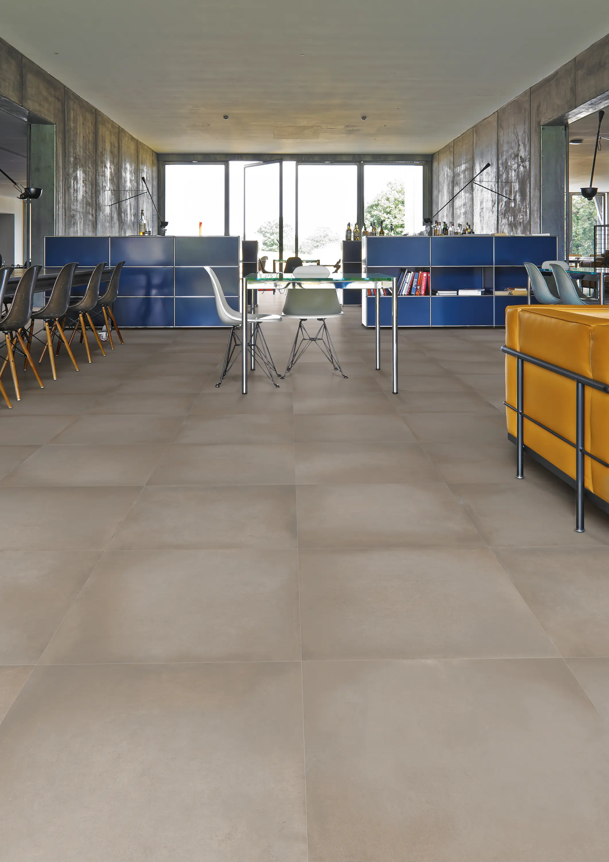 VIVES Cerámica - Massena Blanco