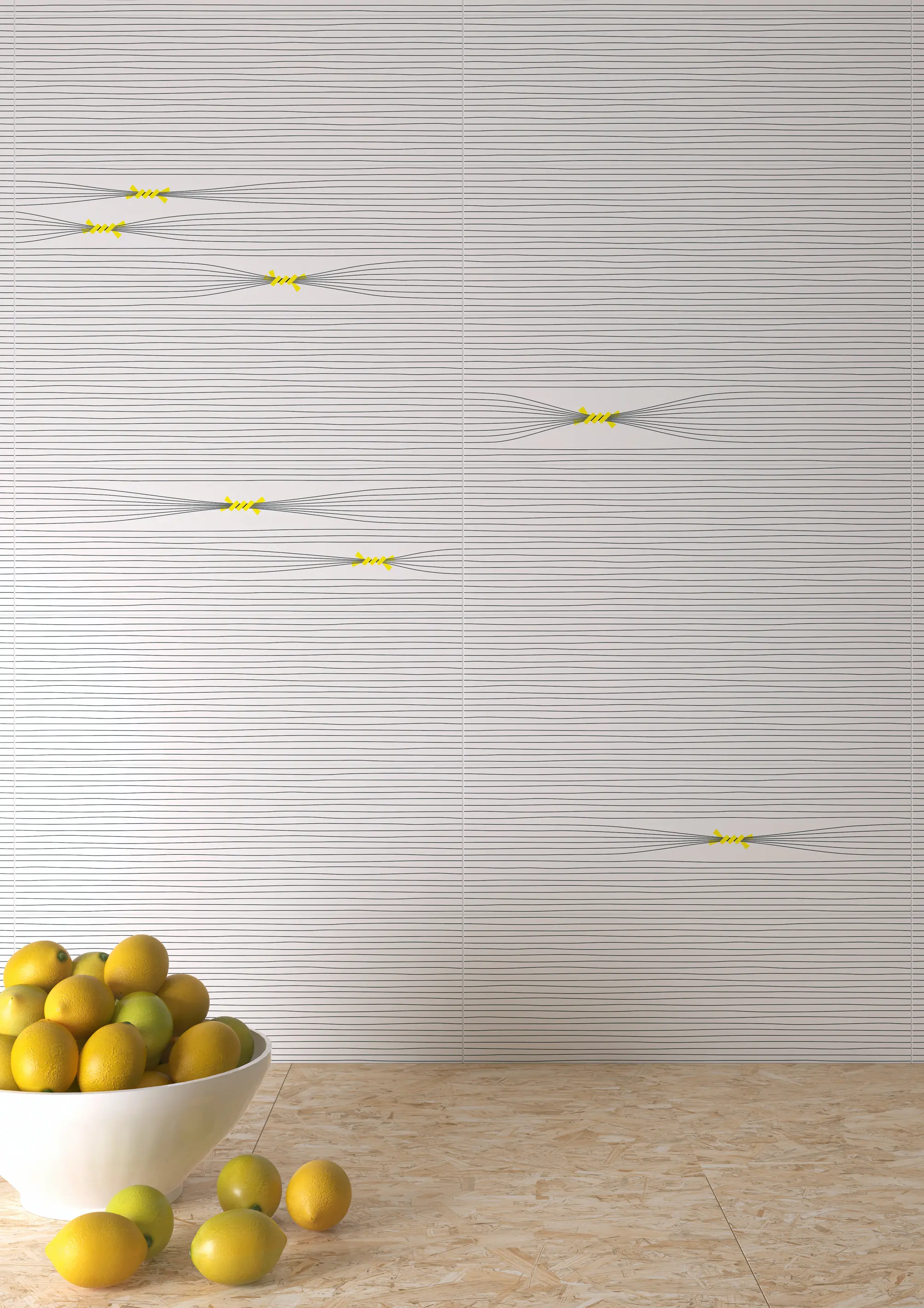 VIVES Cerámica - Inuit | Inuit Light