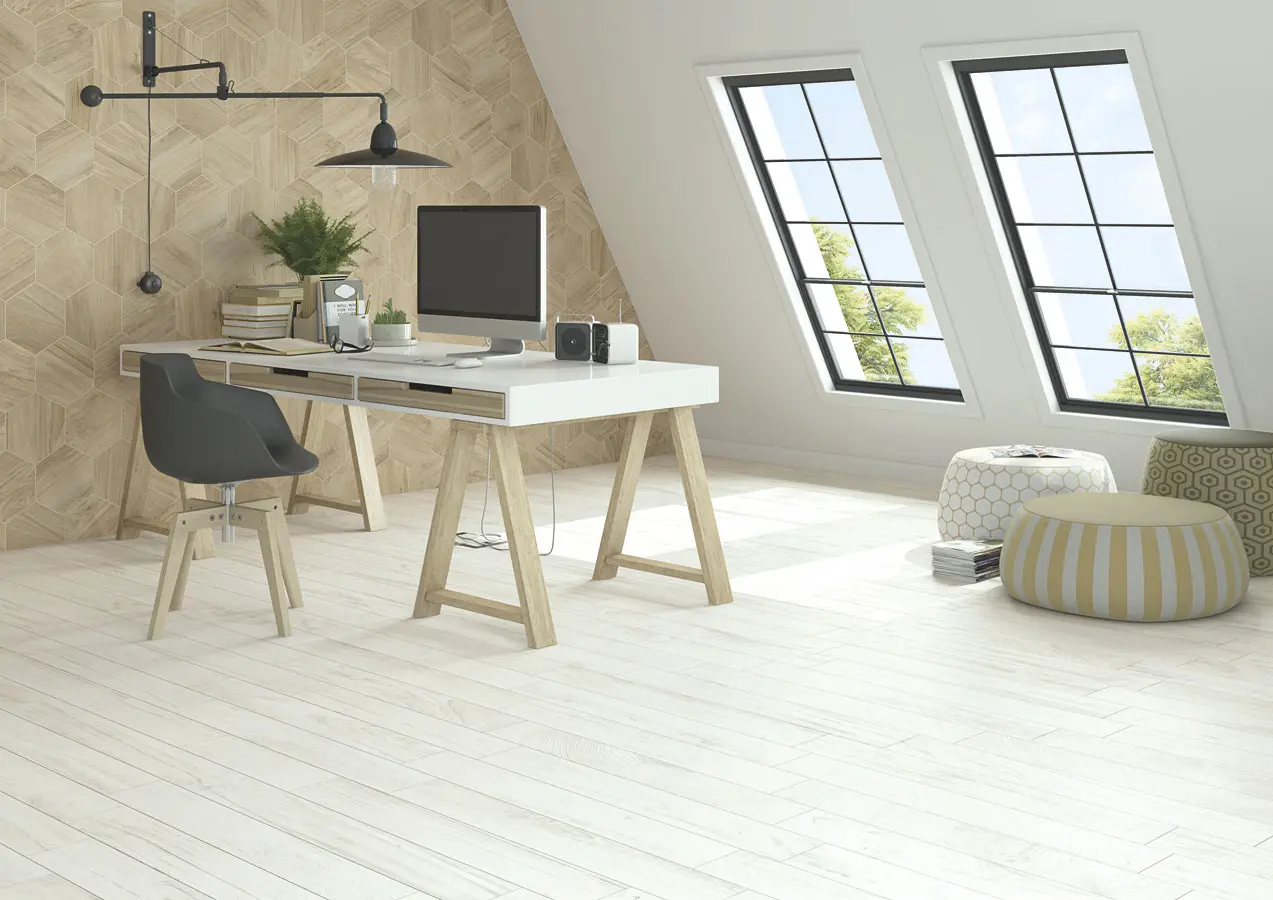 VIVES Cerámica - Gamma-R Beige