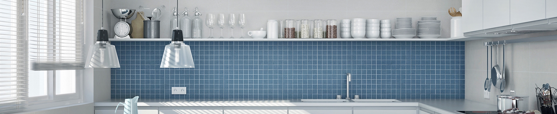 Scopri il mondo del produttore VIVES Cerámica