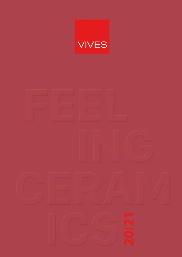 Immagine di anteprima del file General 2020  (en, es, it, fr, pt, de, ru)