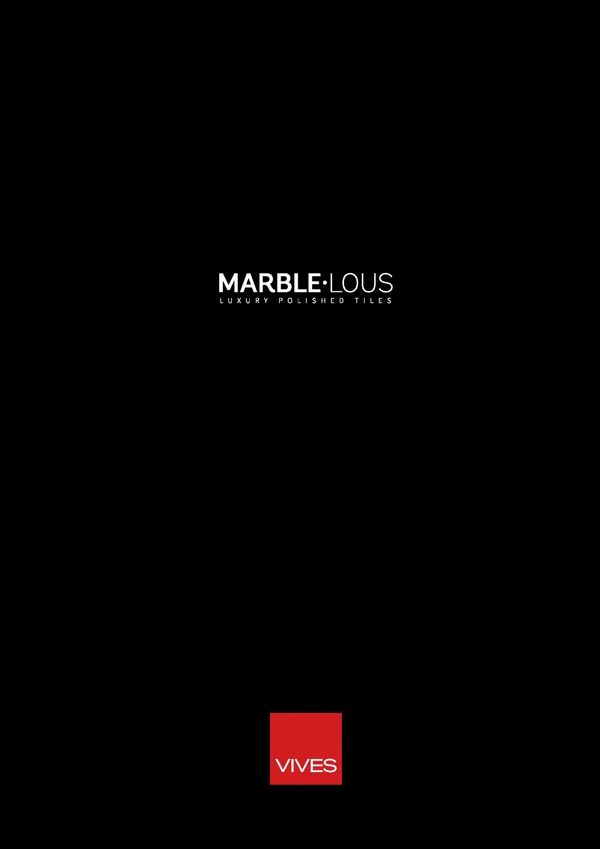 Immagine di anteprima del file Marble-lous