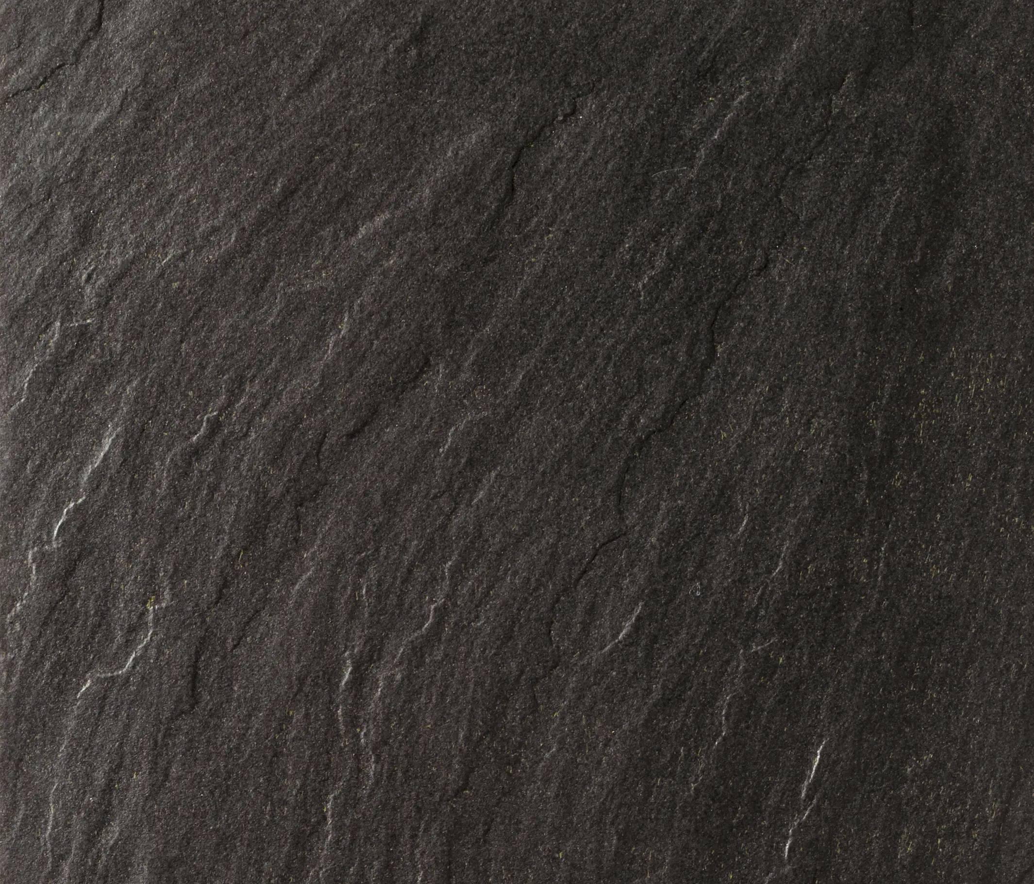 VIVES Cerámica - Anciles-CR Basalto