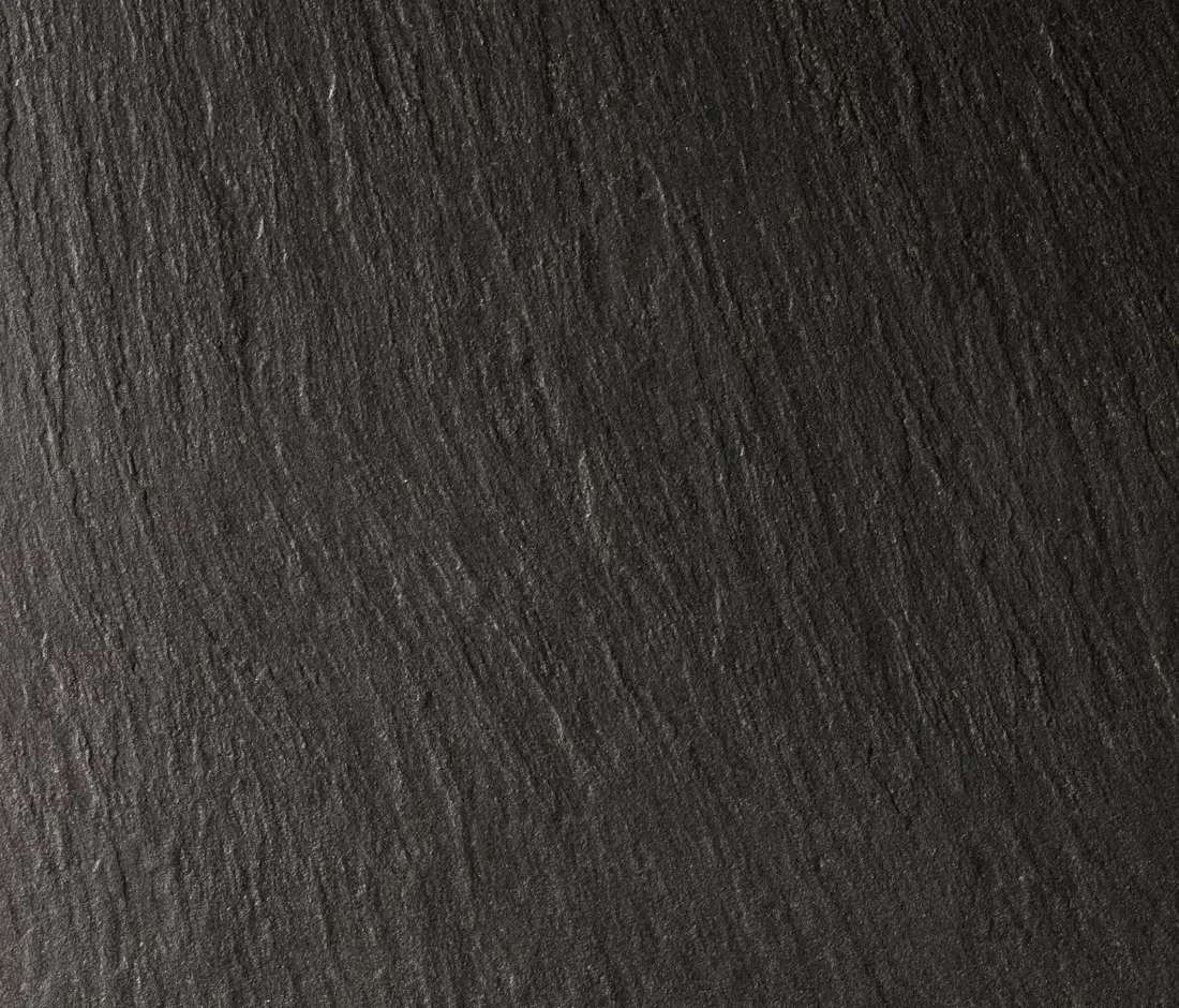 VIVES Cerámica - Anciles-CR Basalto