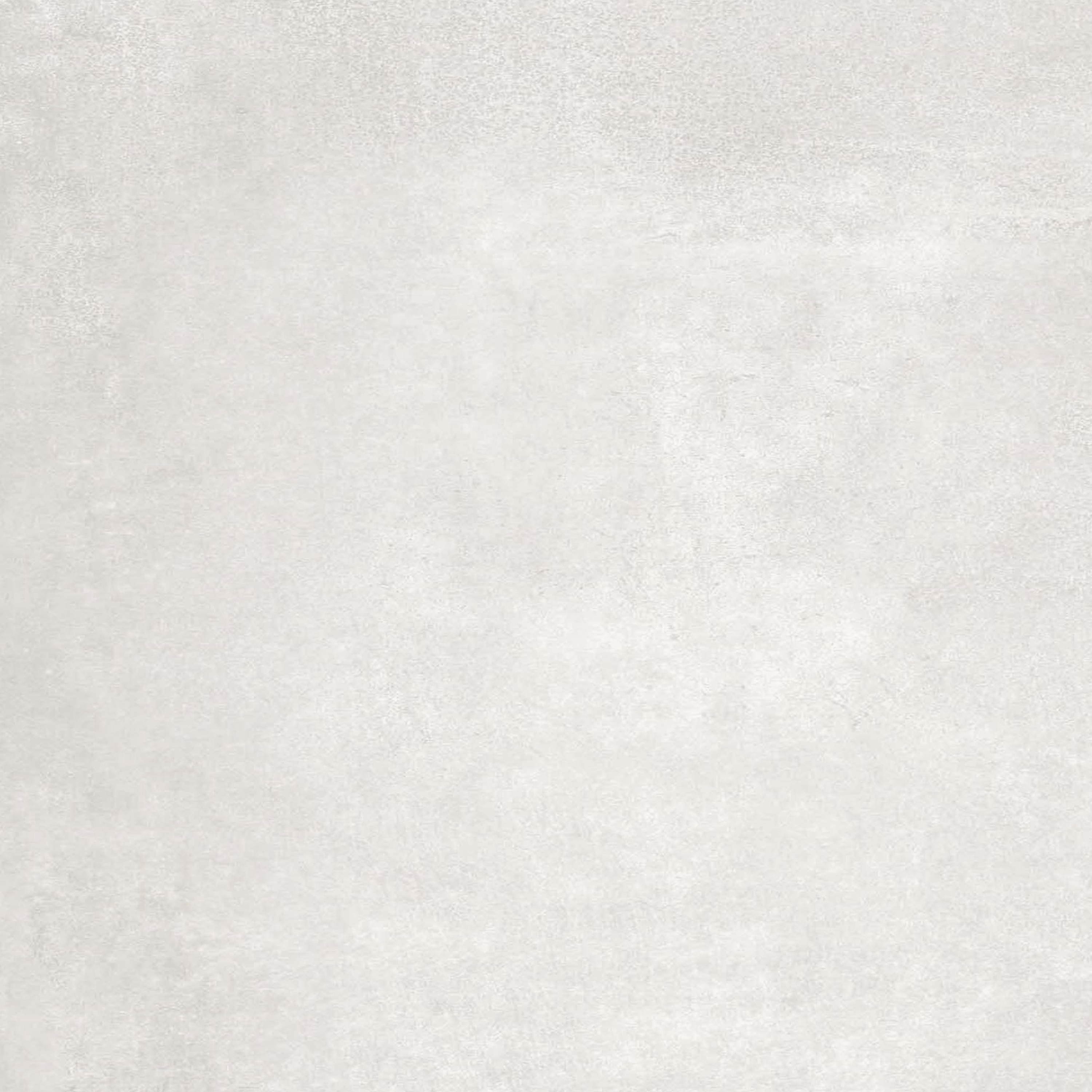 Ruhr Blanco