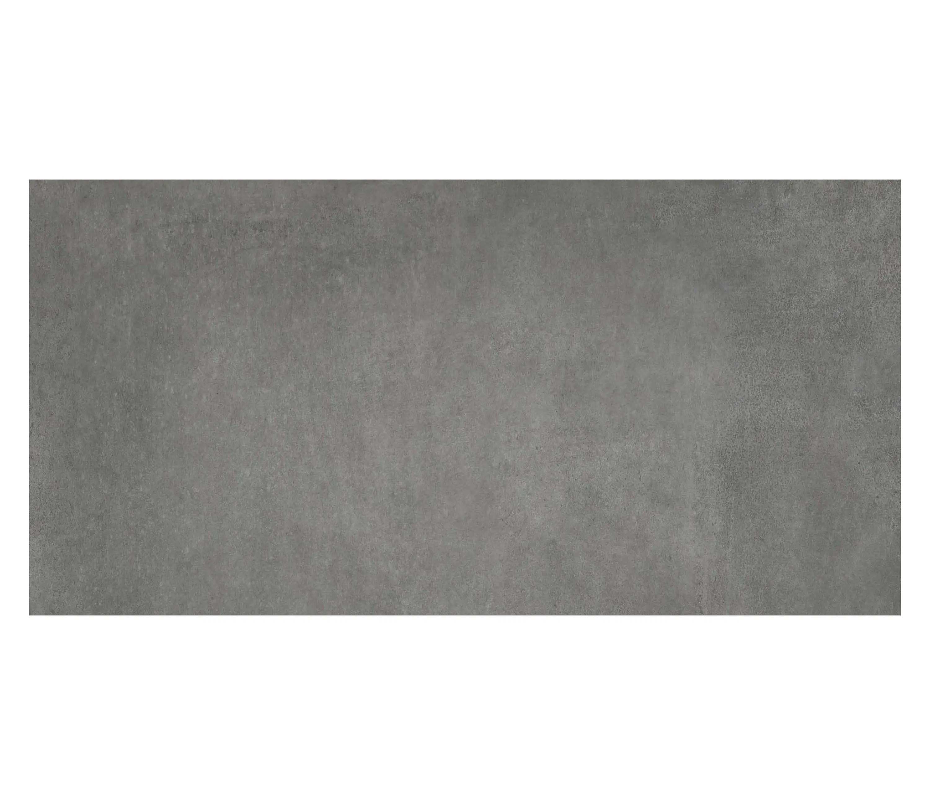 VIVES Cerámica - Ruhr Cemento