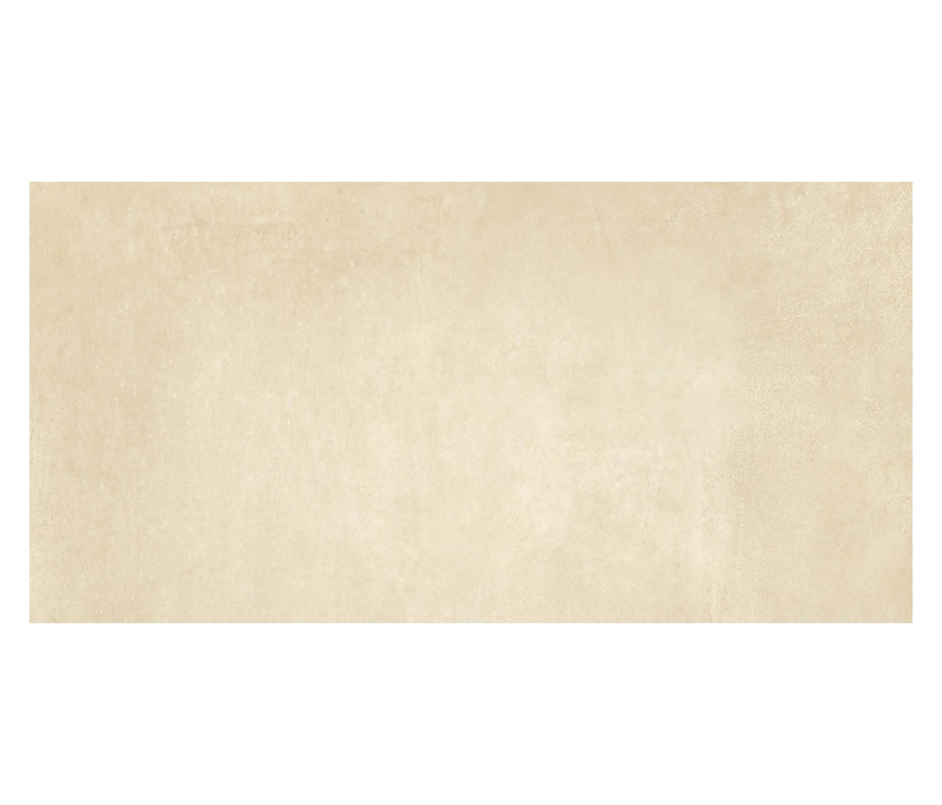 VIVES Cerámica - Ruhr Crema