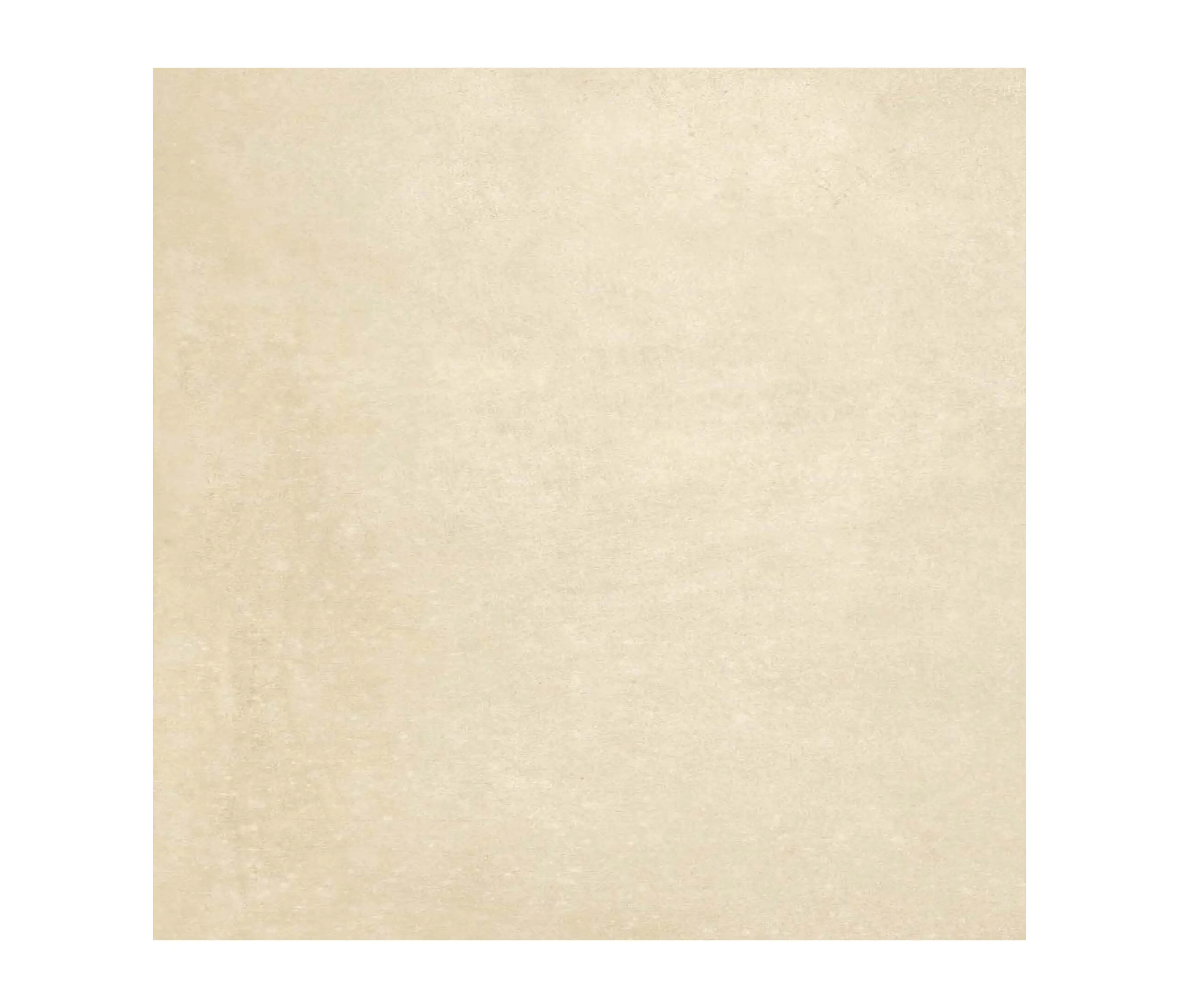 VIVES Cerámica - Ruhr Crema