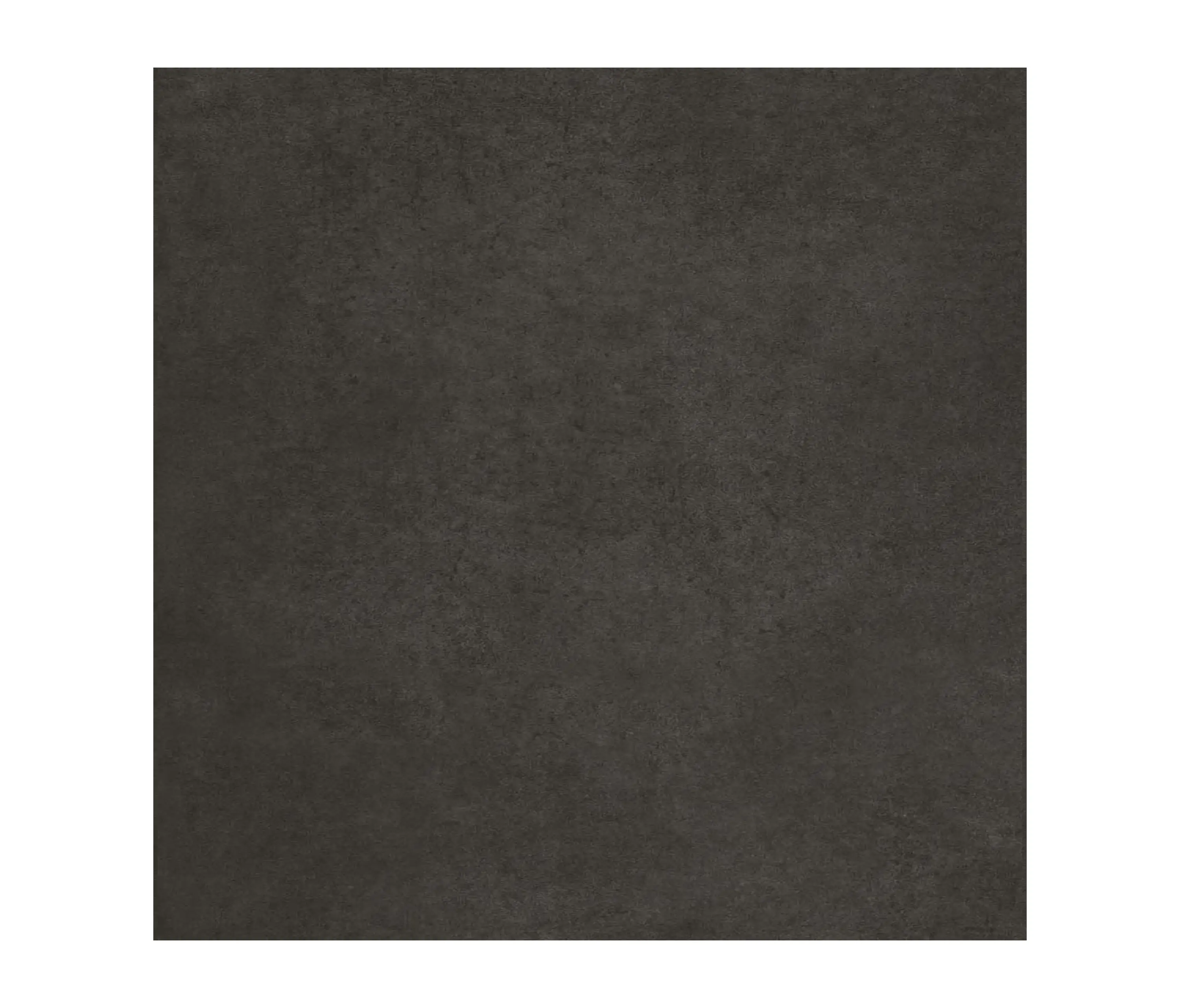 VIVES Cerámica - Ruhr Plomo