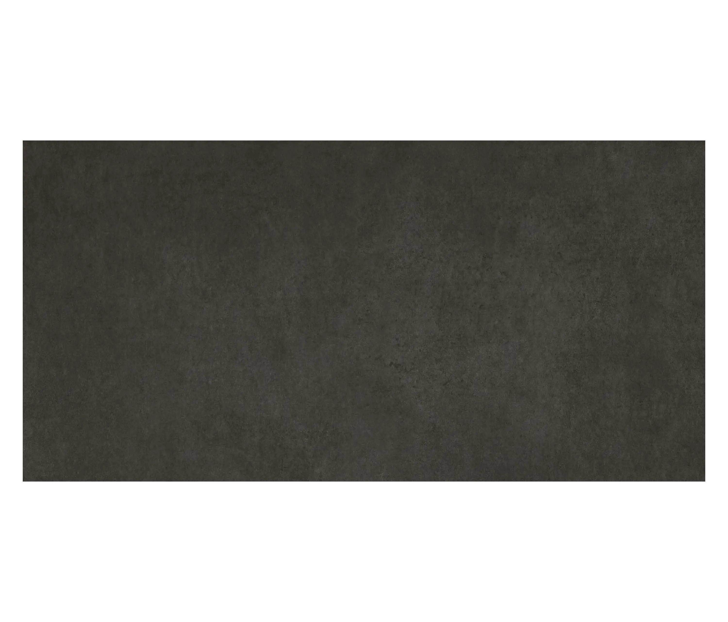 VIVES Cerámica - Ruhr Plomo